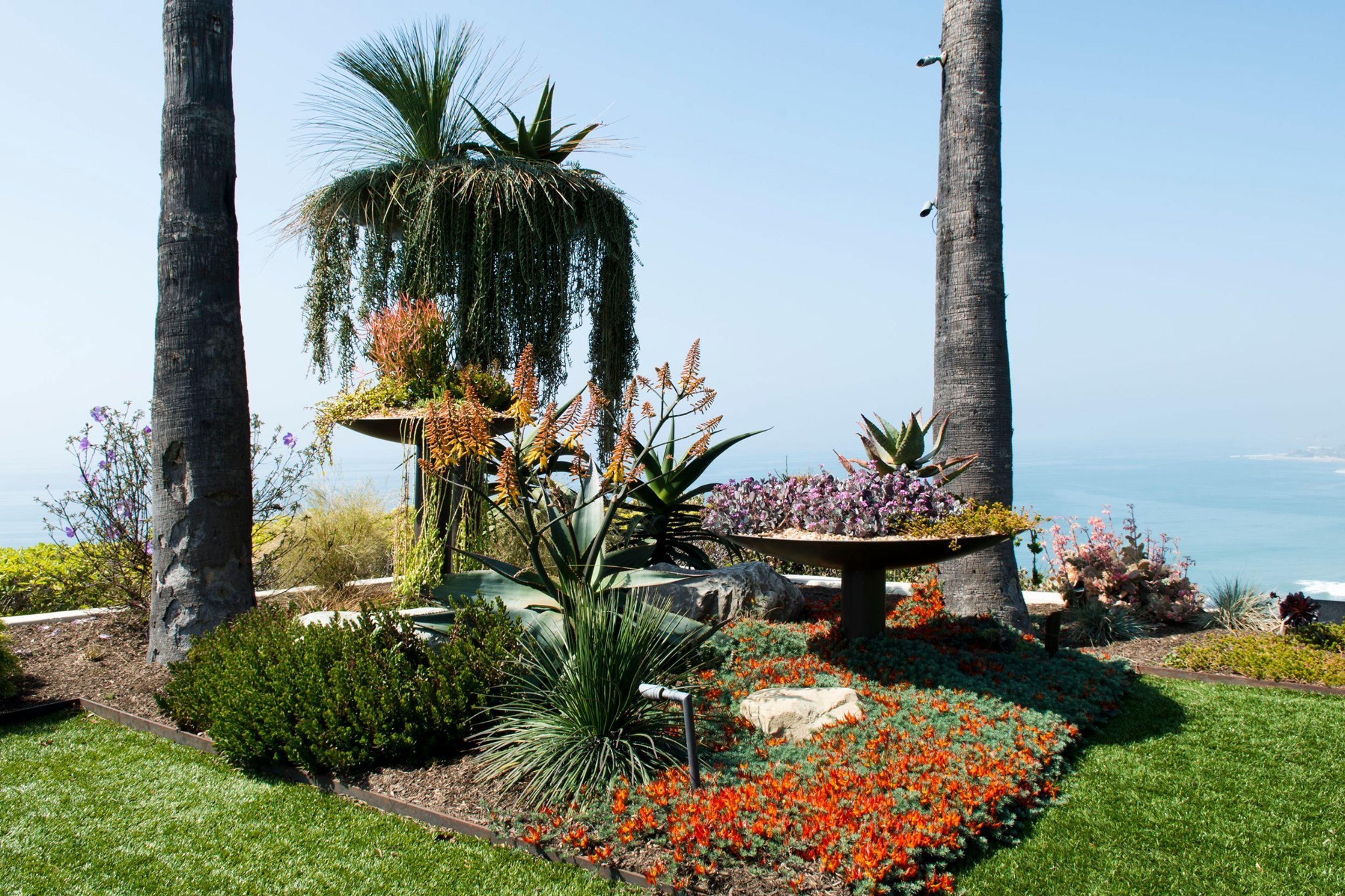 Cover photo of Big Red Sun