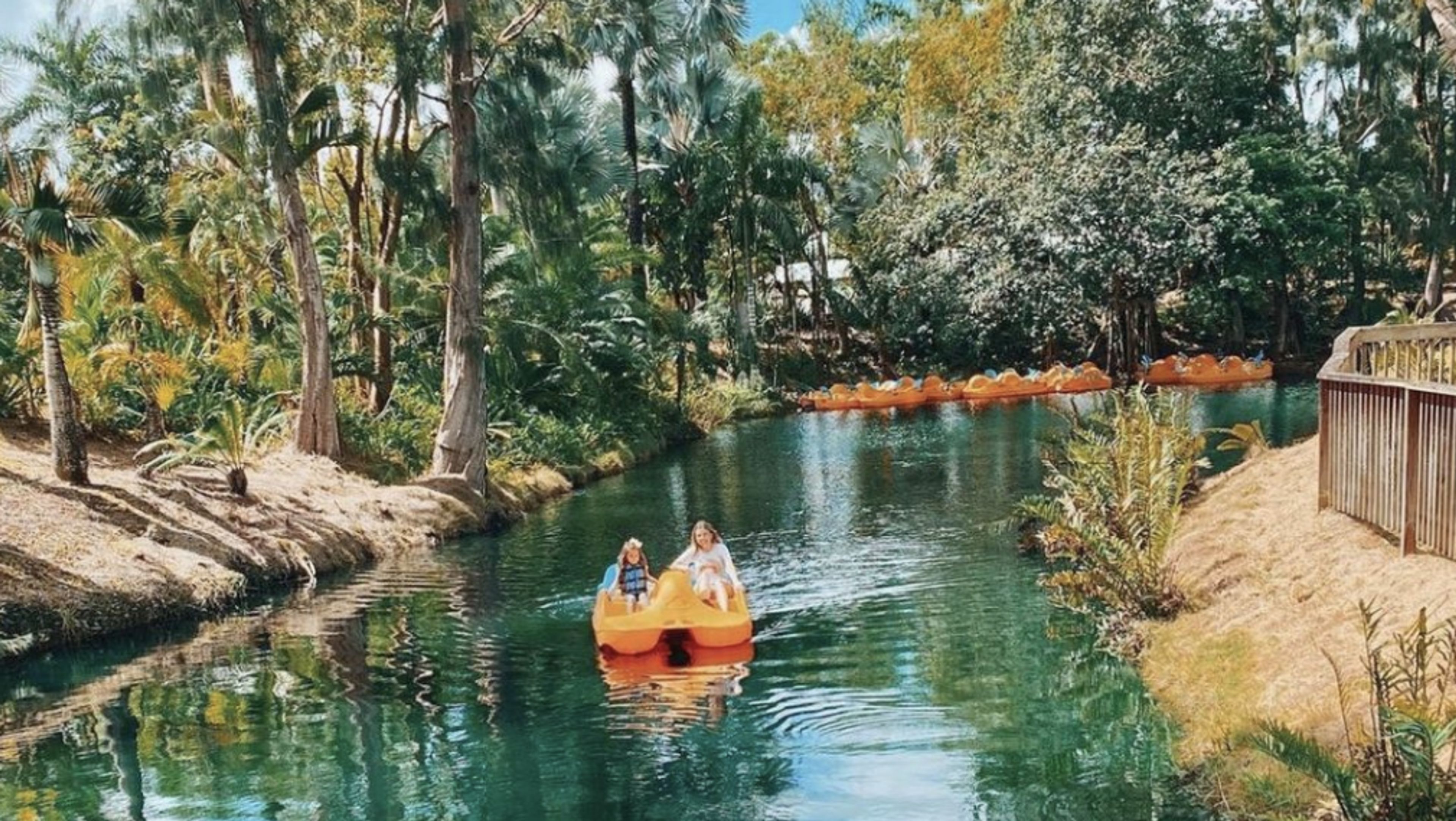 Cover photo of Pinto's Farm