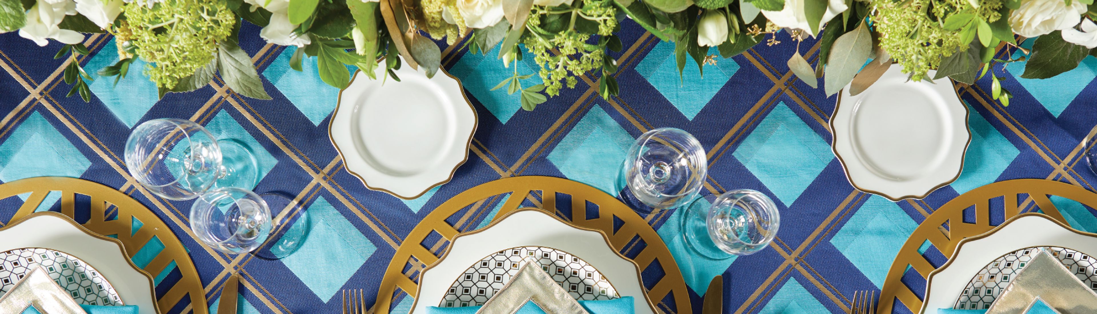 Cover photo of Lendable Linens