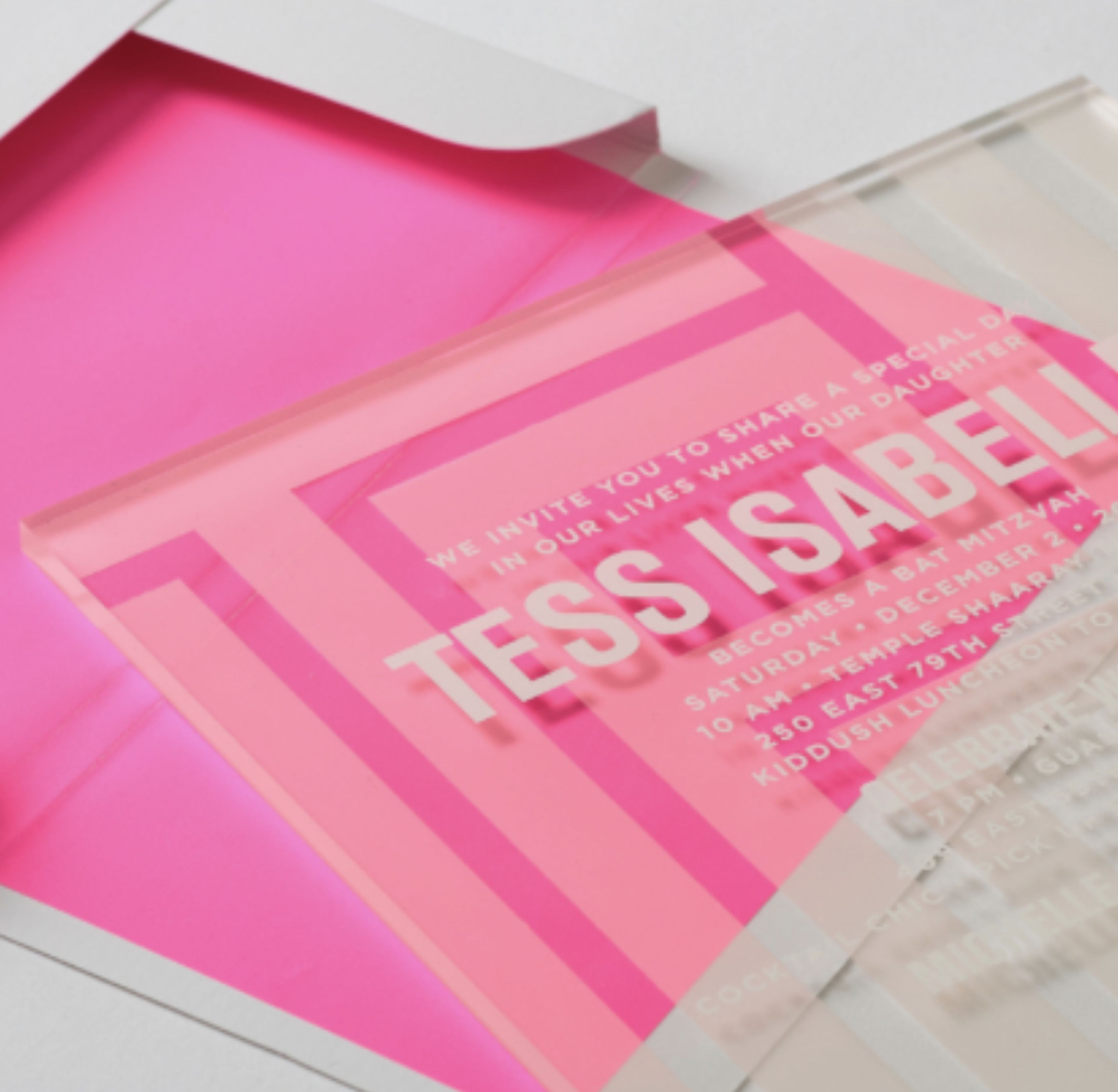 Cover photo of Allie Munroe