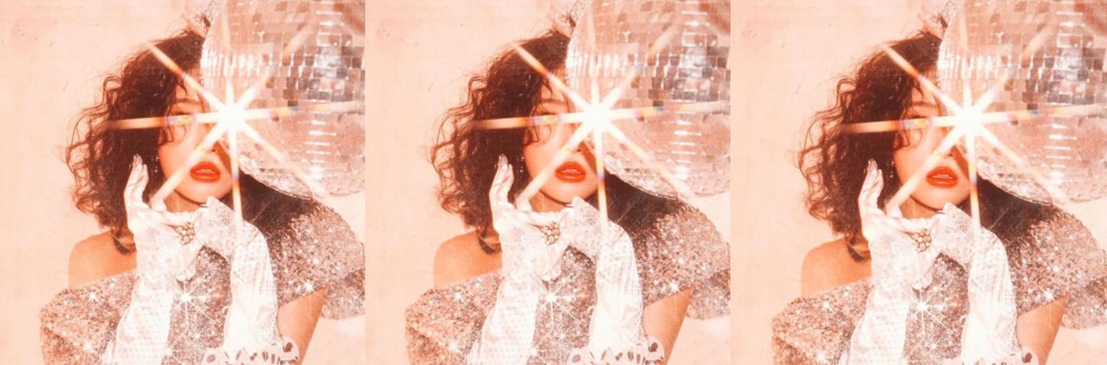 Cover photo of SALT7