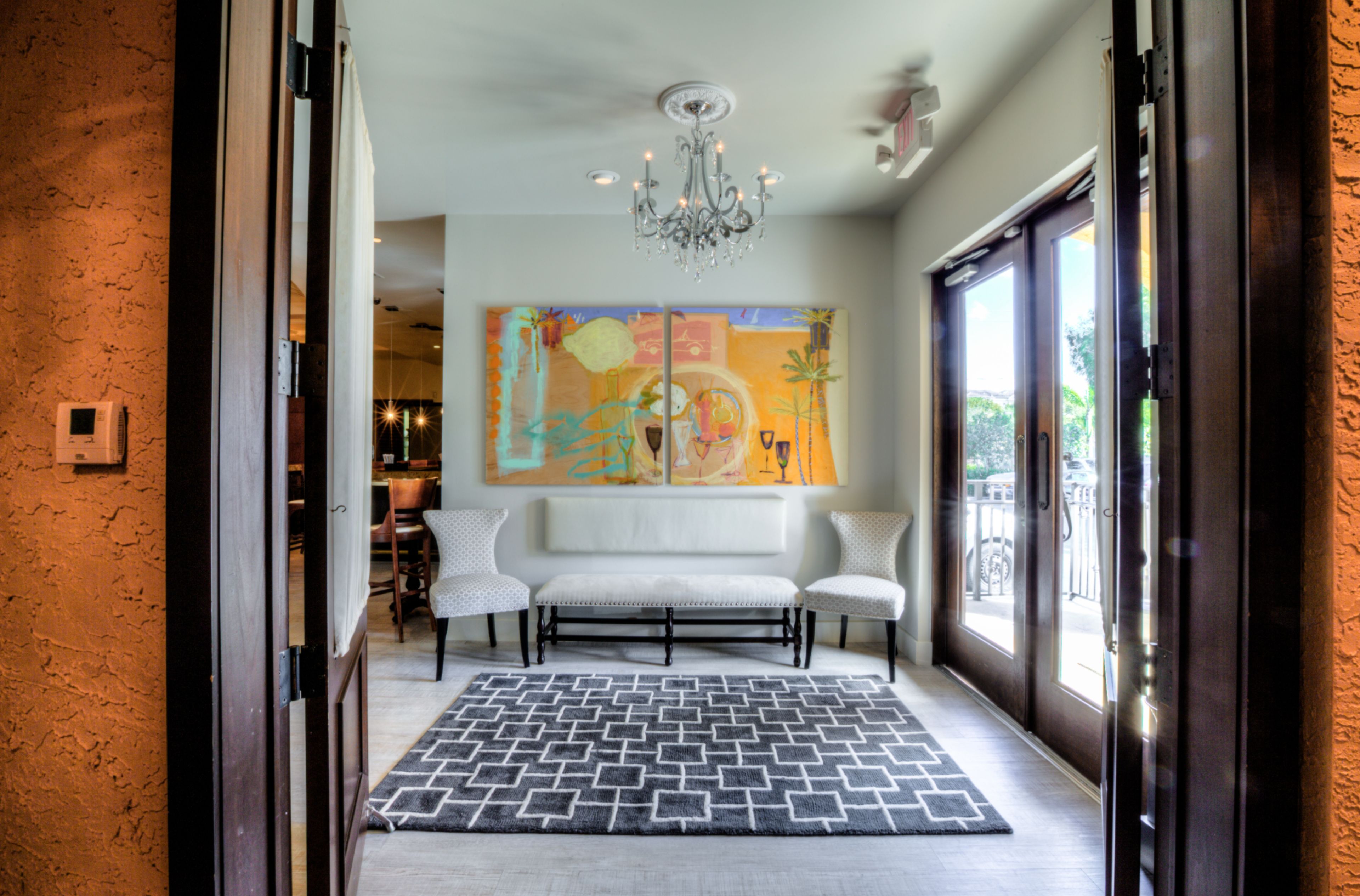 Cover photo of La Cigale