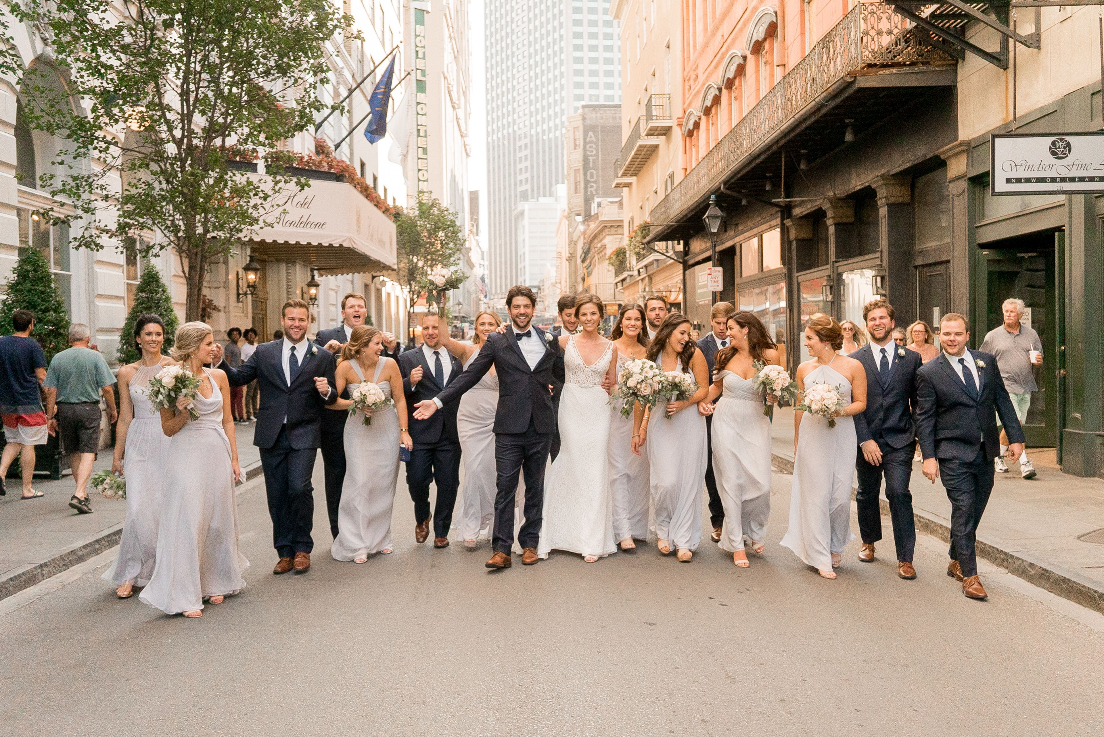 Cover photo of Arte De Vie