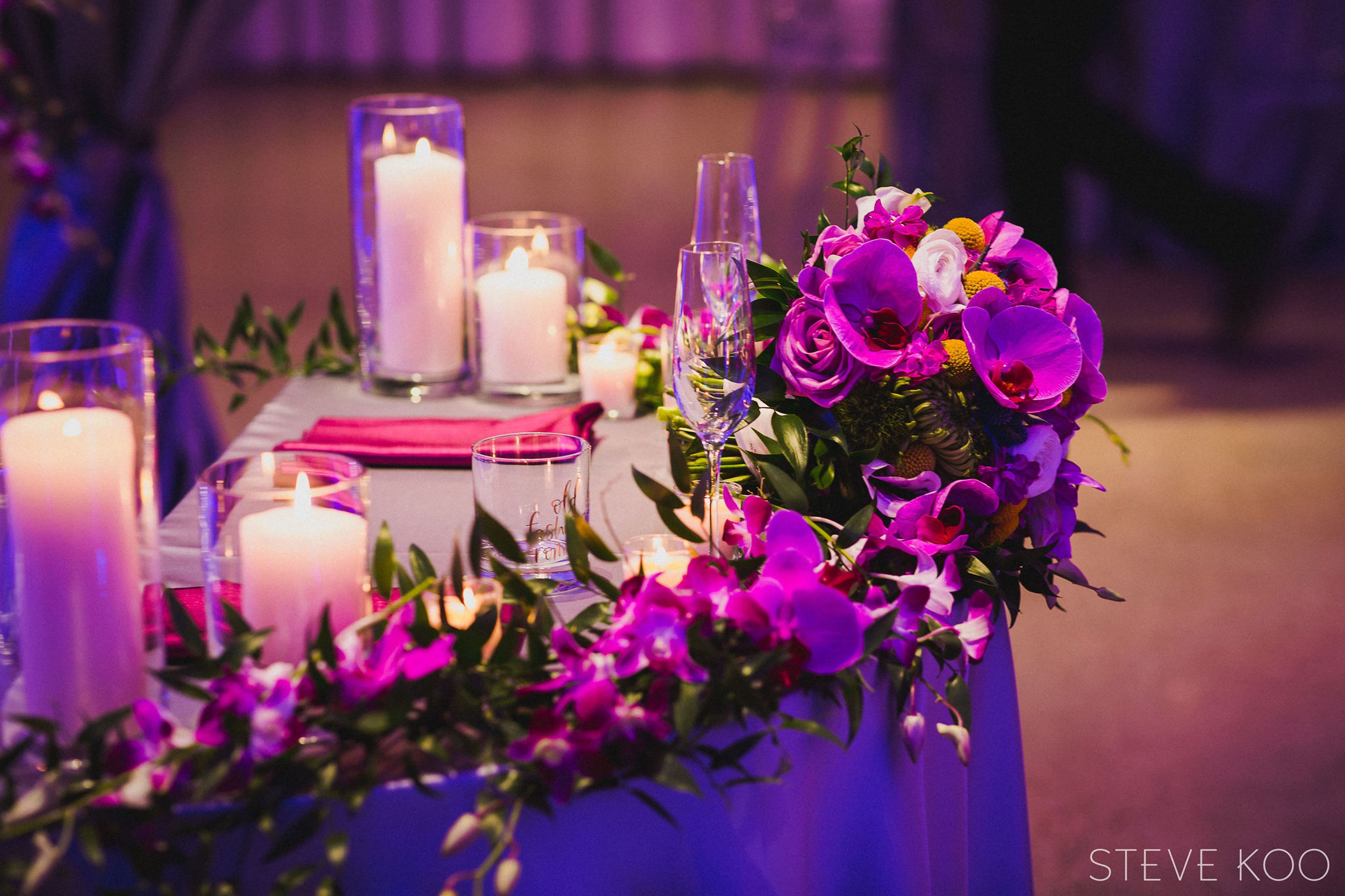 Cover photo of Joy Jones Planning & Design Co.