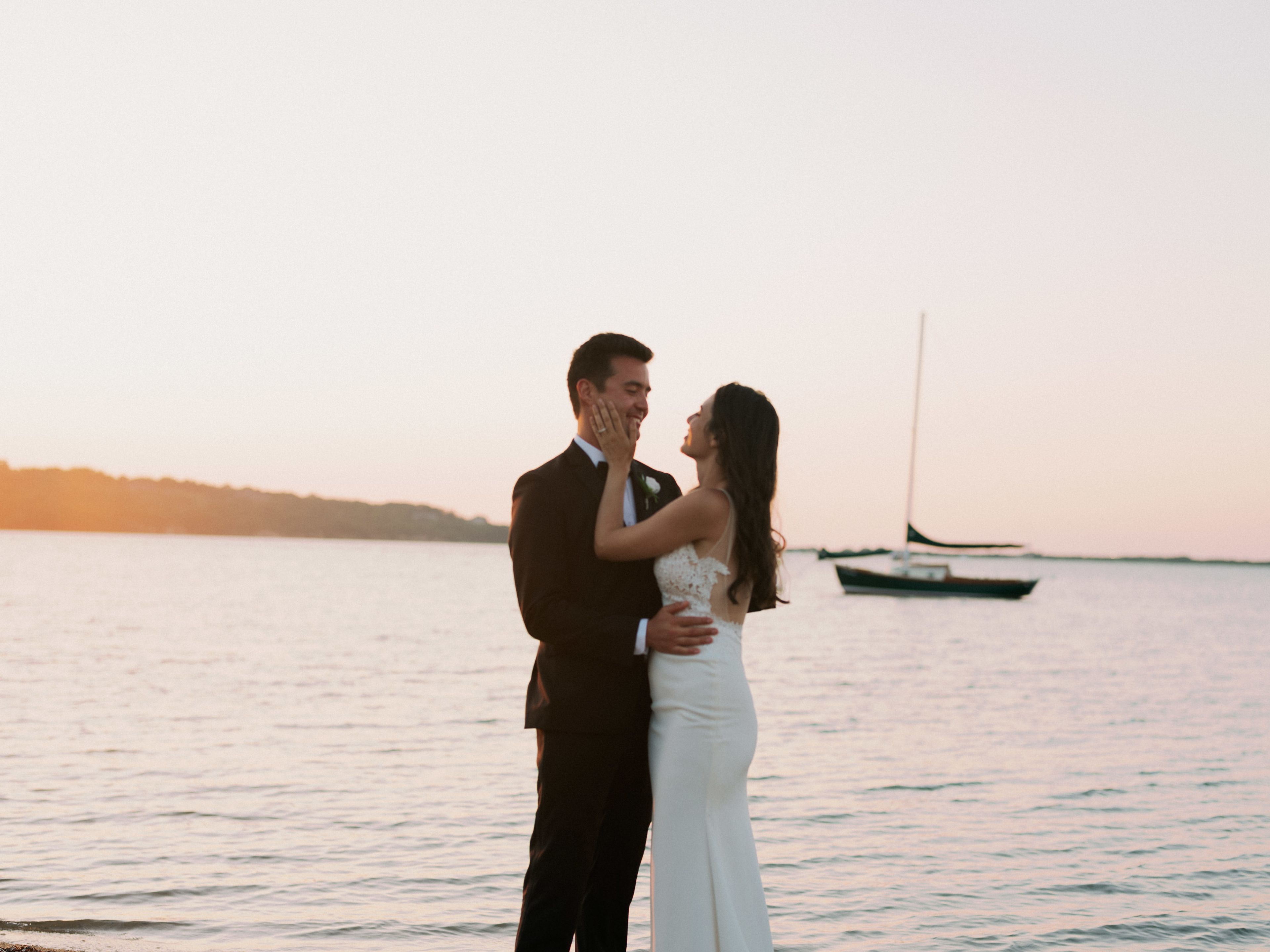 Cover photo of StopGoLove