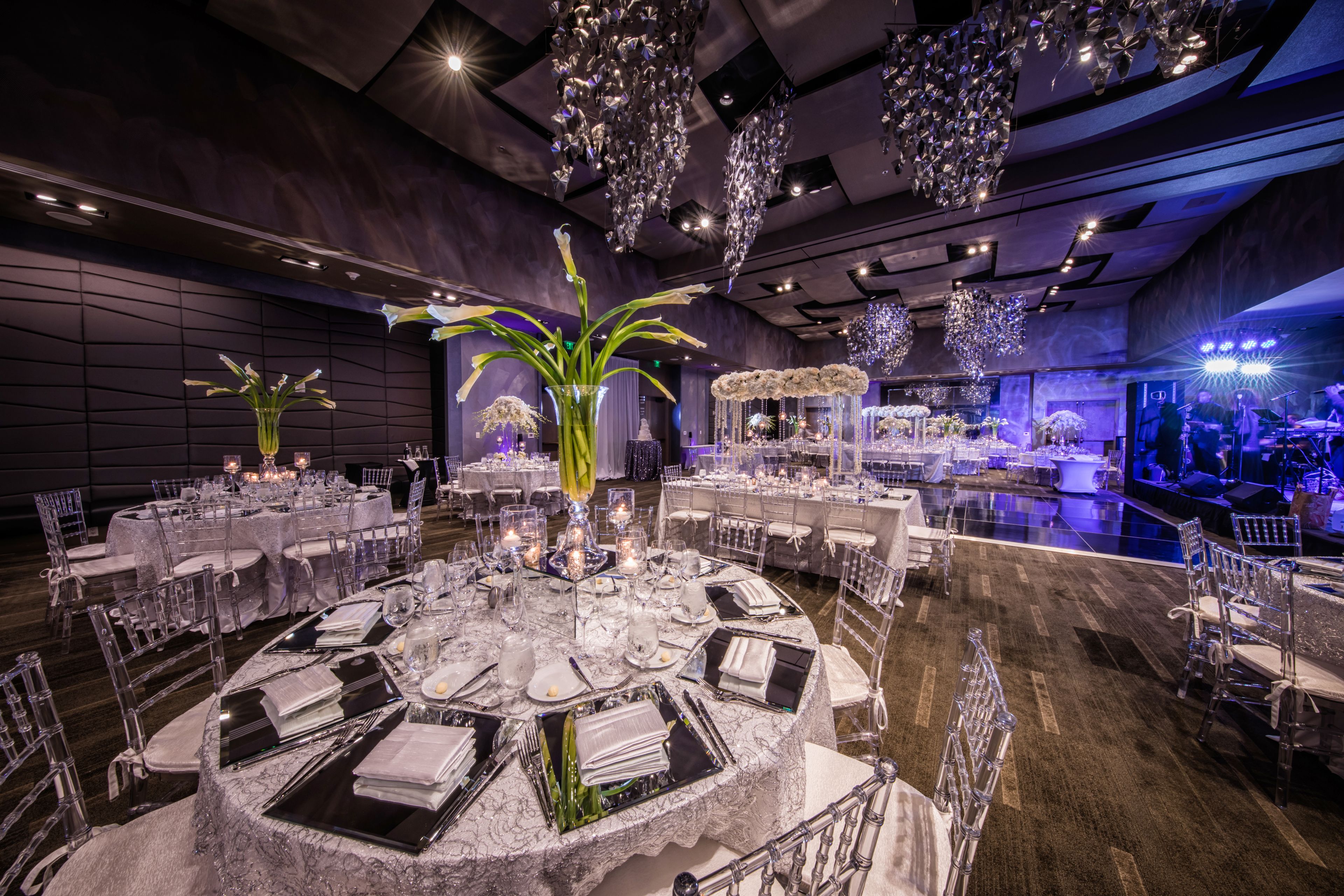 Cover photo of Epic Floral Design