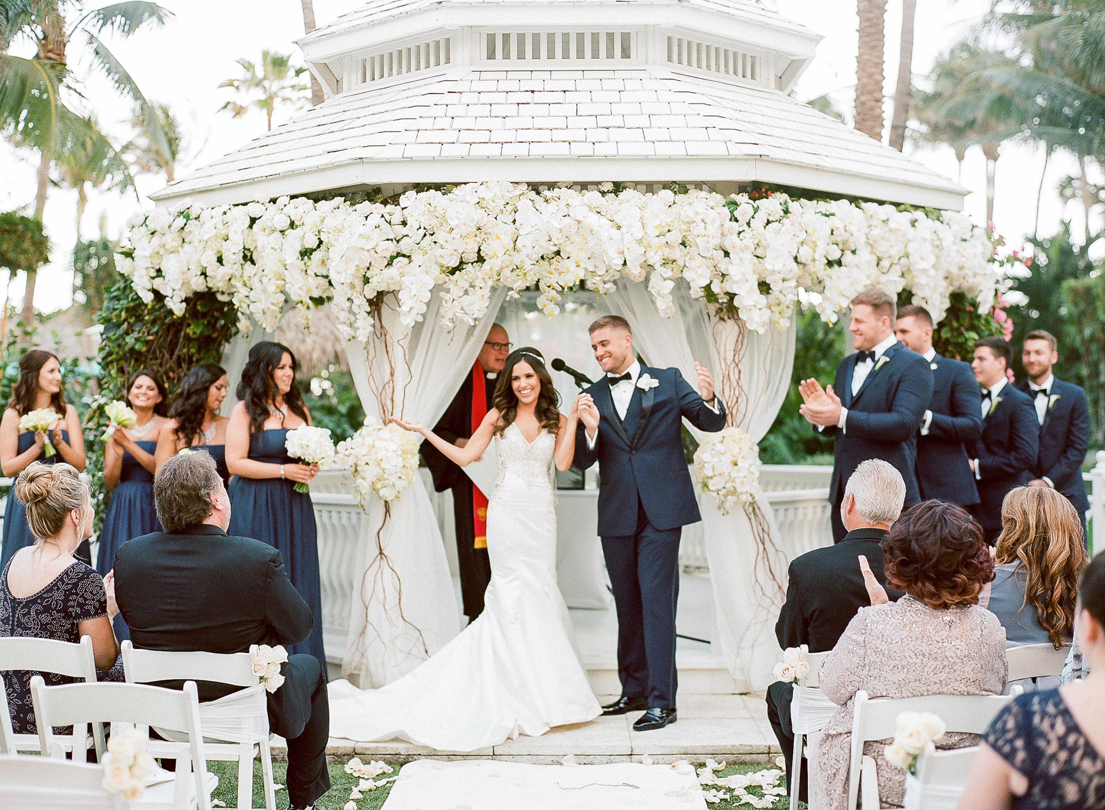 Cover photo of Epic Floral Design