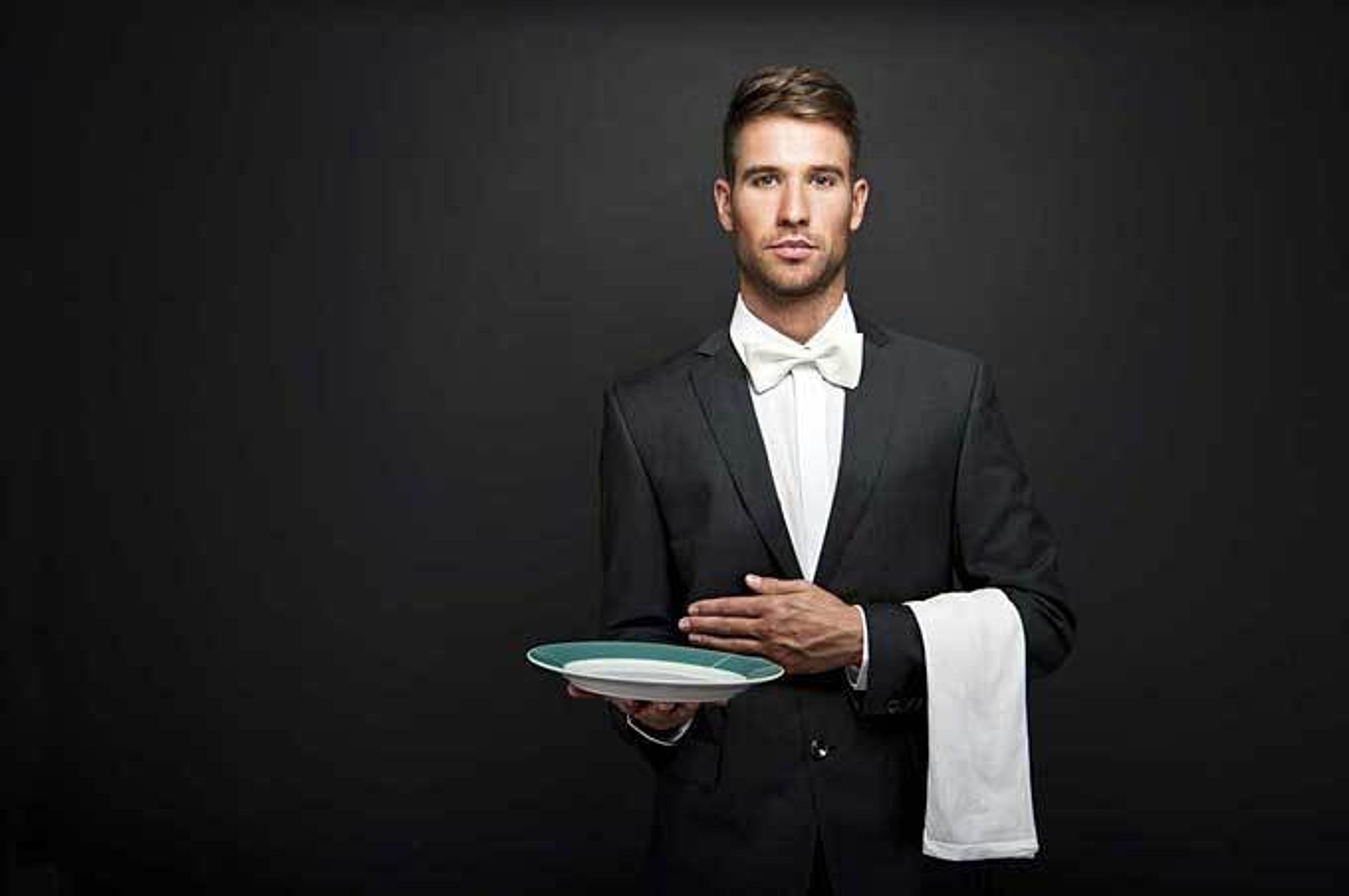 Cover photo of 3-TEN Staffing + Events, LLC