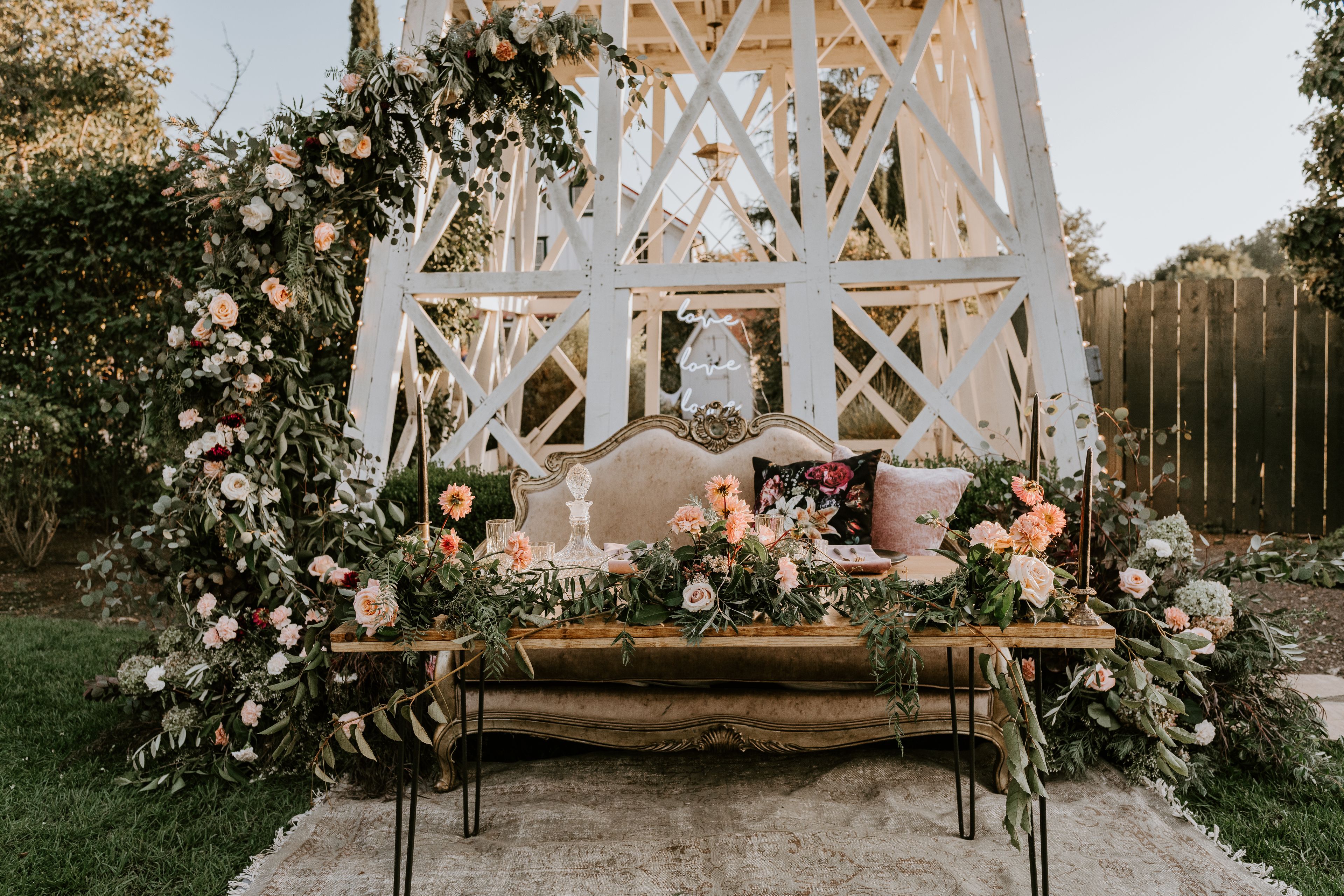 Cover photo of Cause We Can Events