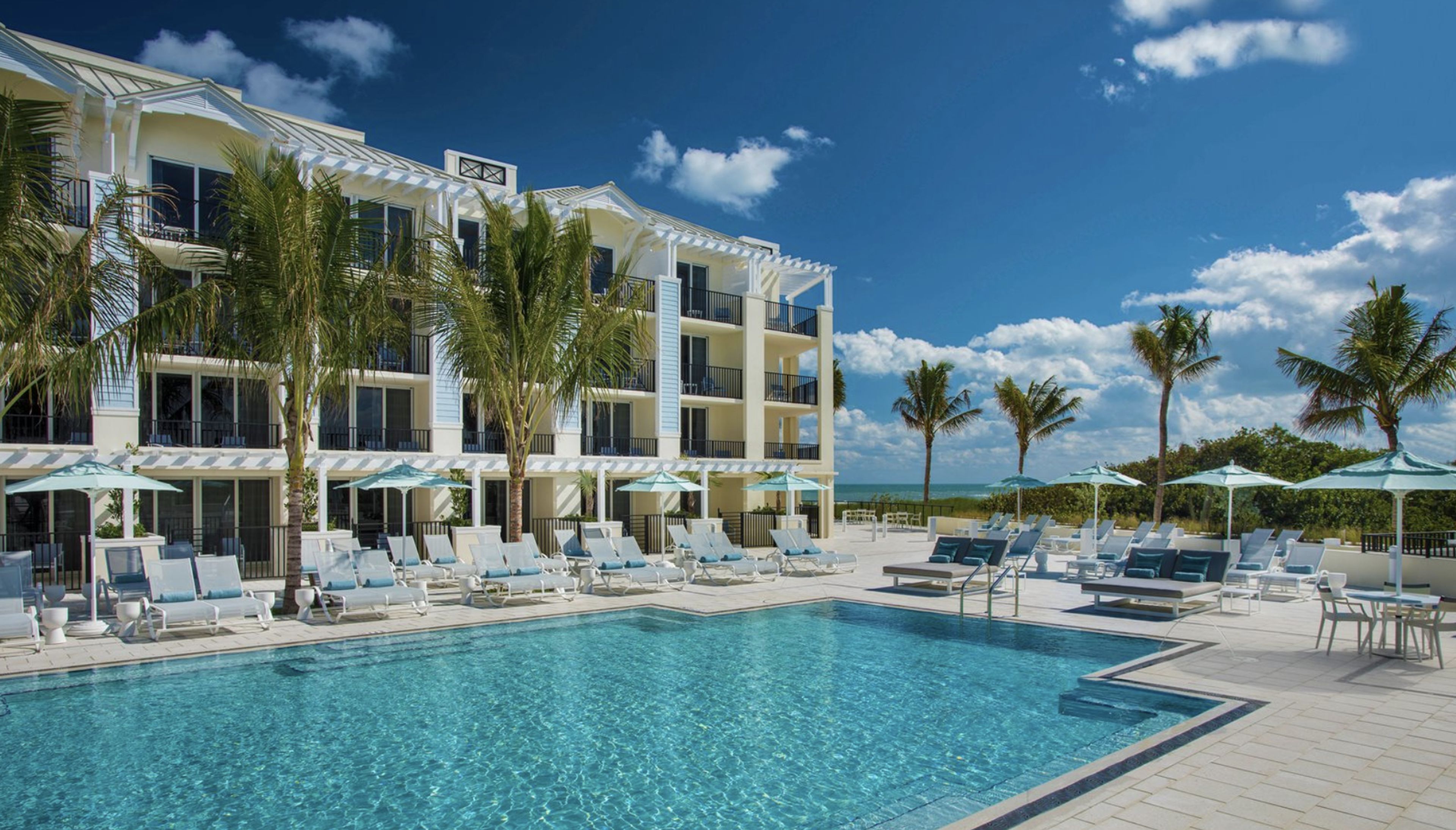 Cover photo of Hutchinson Shores and Resort and Spa