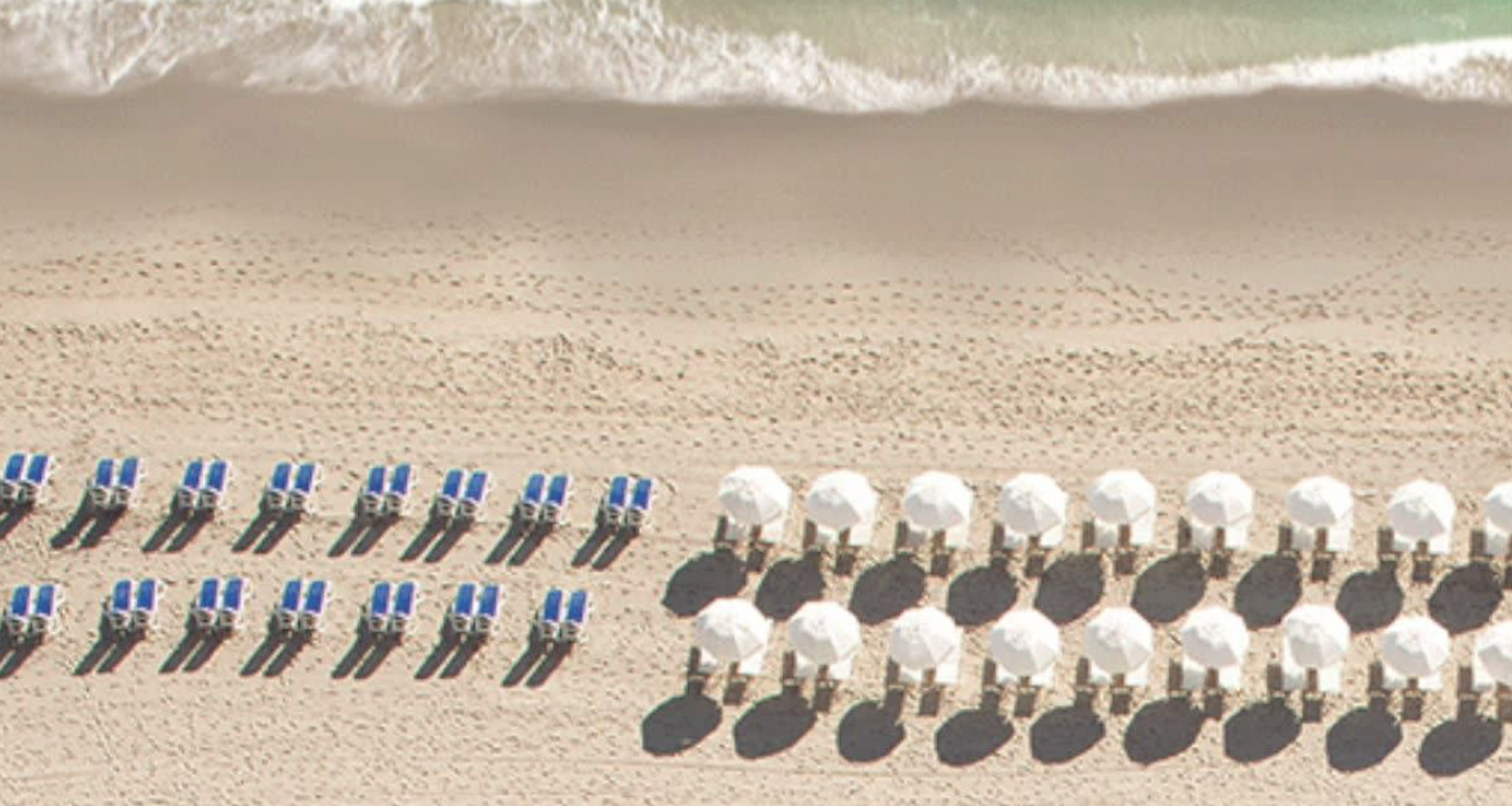 Cover photo of Sole Miami, A Noble House Resort