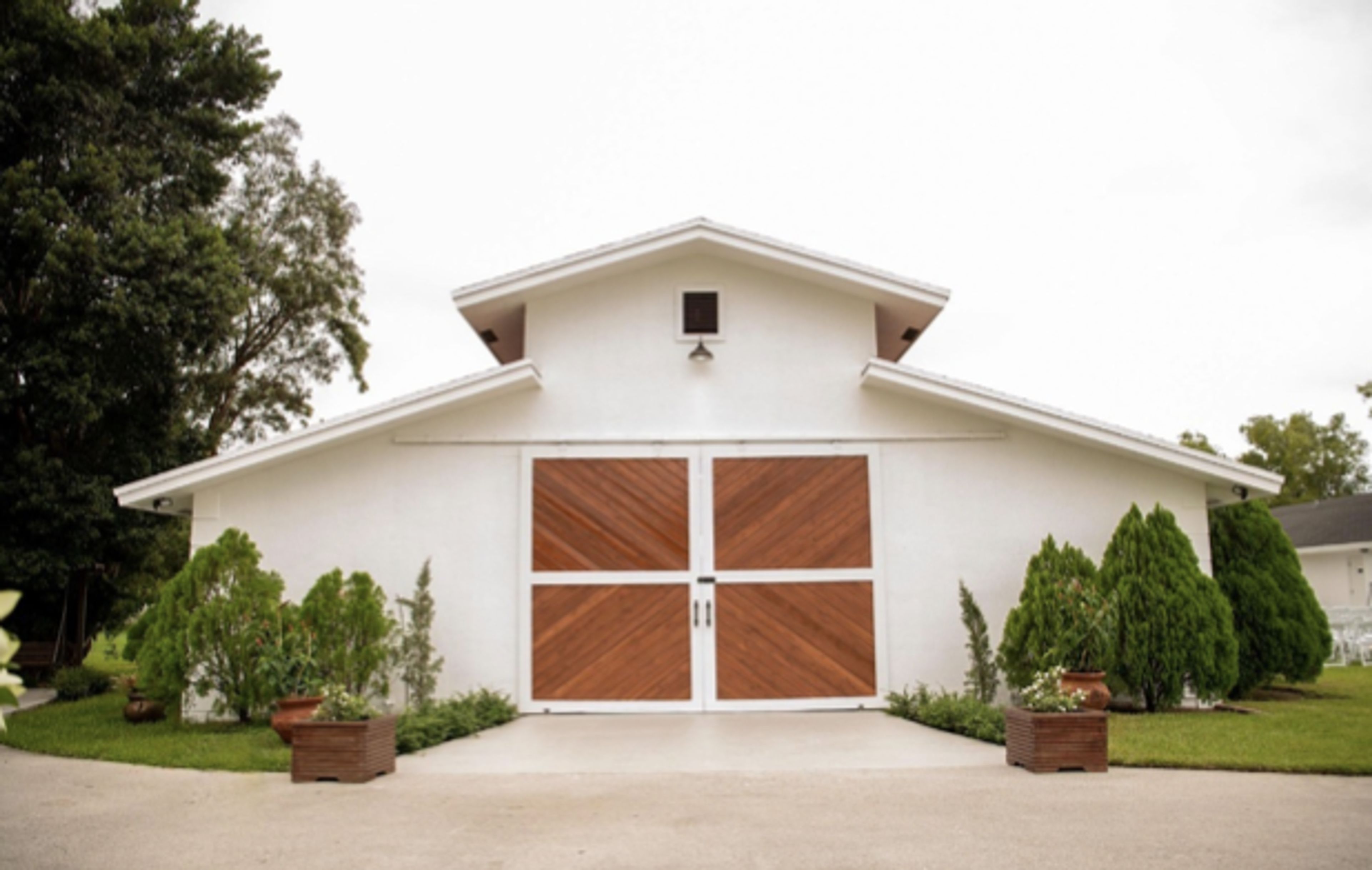 Cover photo of Dash Stables Ranch