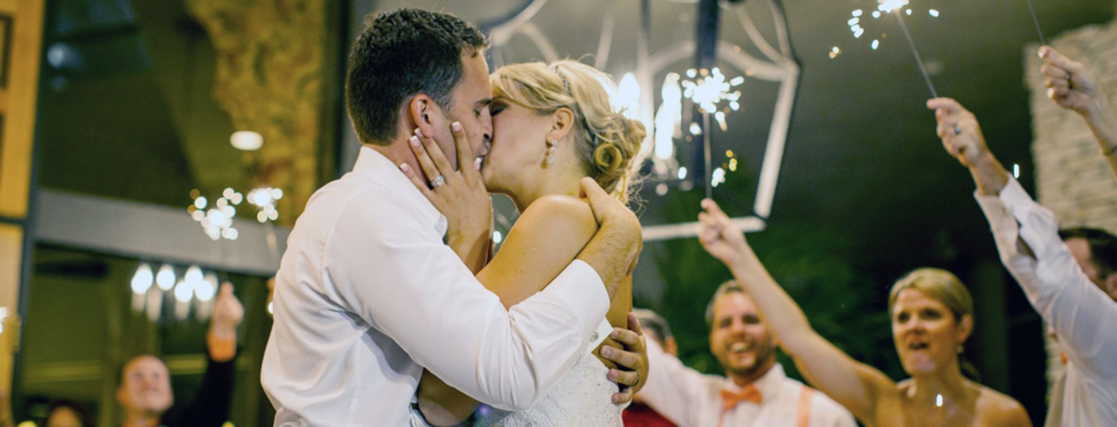 Cover photo of Meadowood Golf & Tennis Club