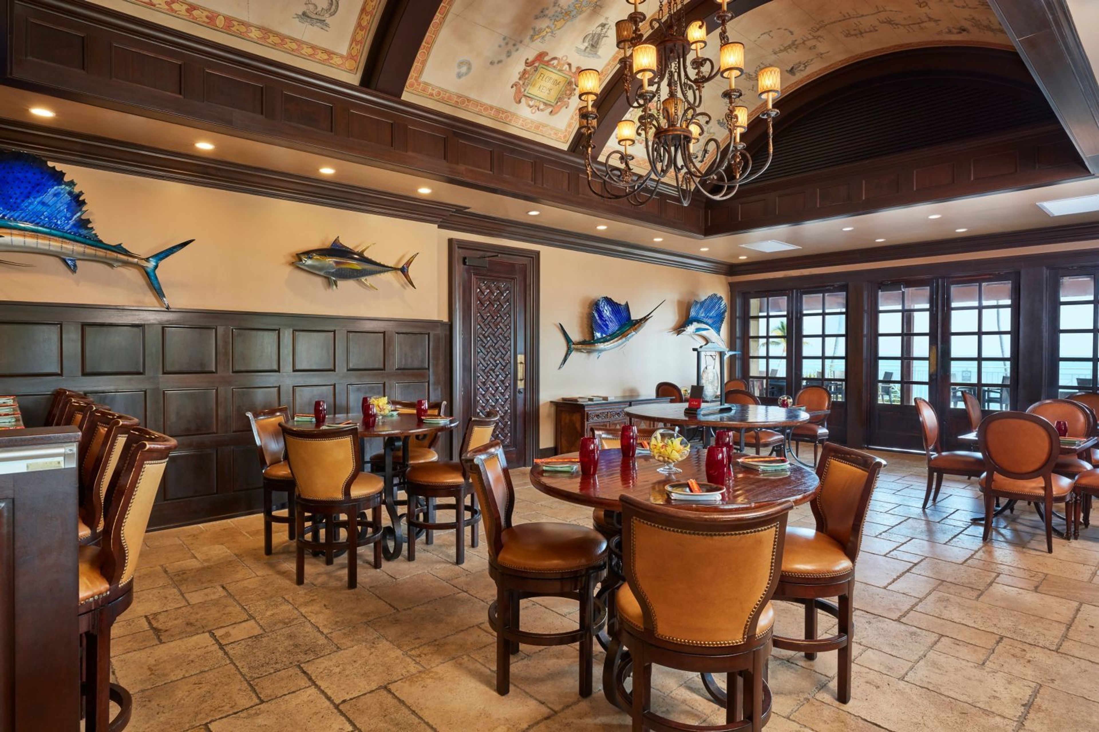 Cover photo of Nikai Sushi Lounge