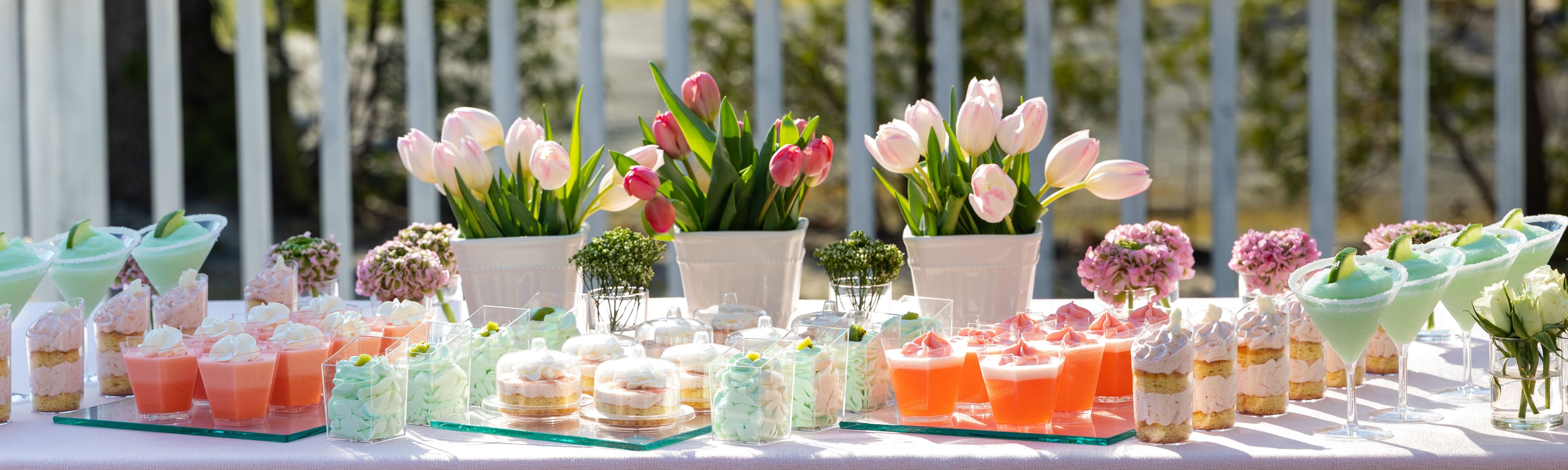 Cover photo of EZ Party