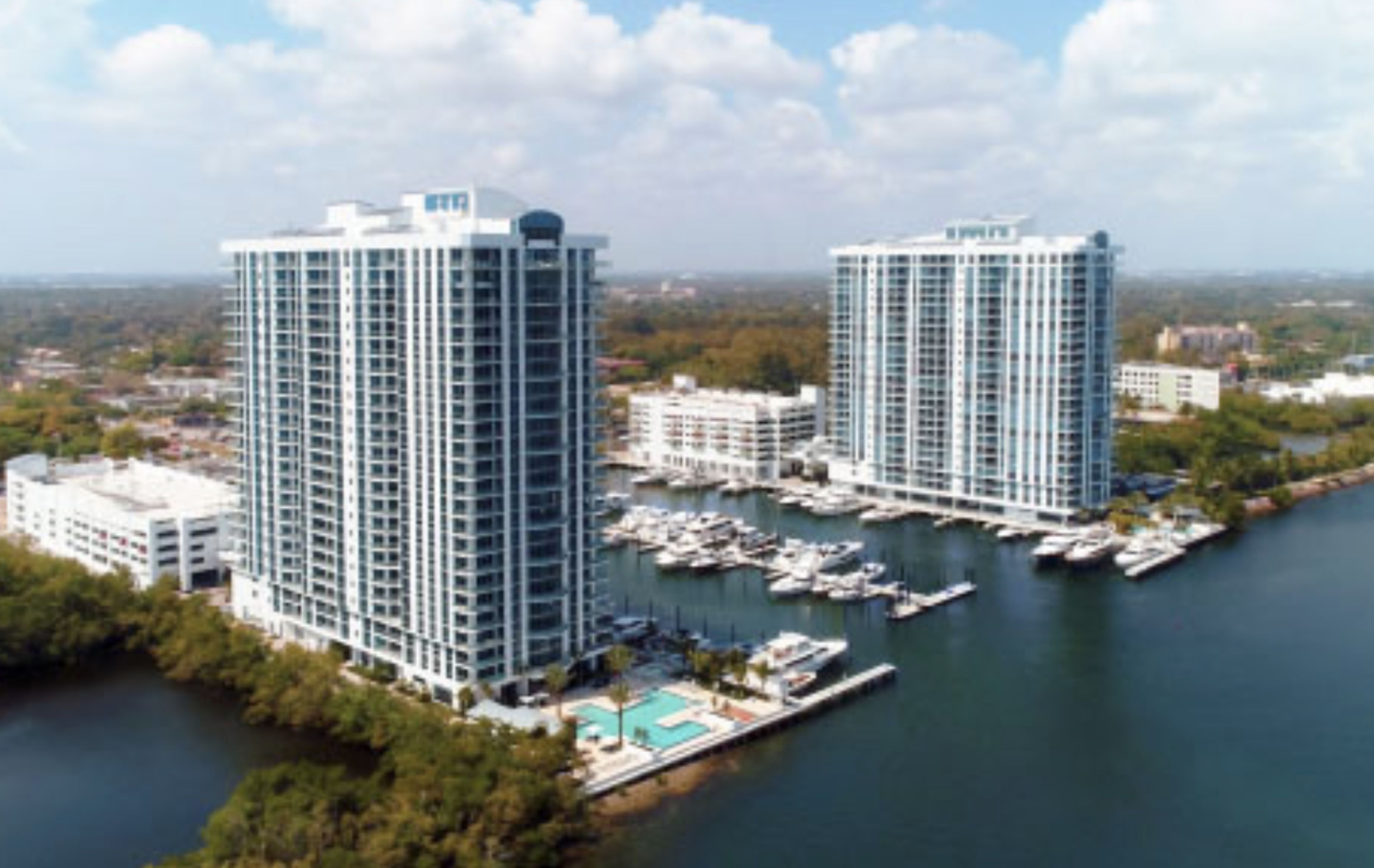 Cover photo of Magic City Innovation District