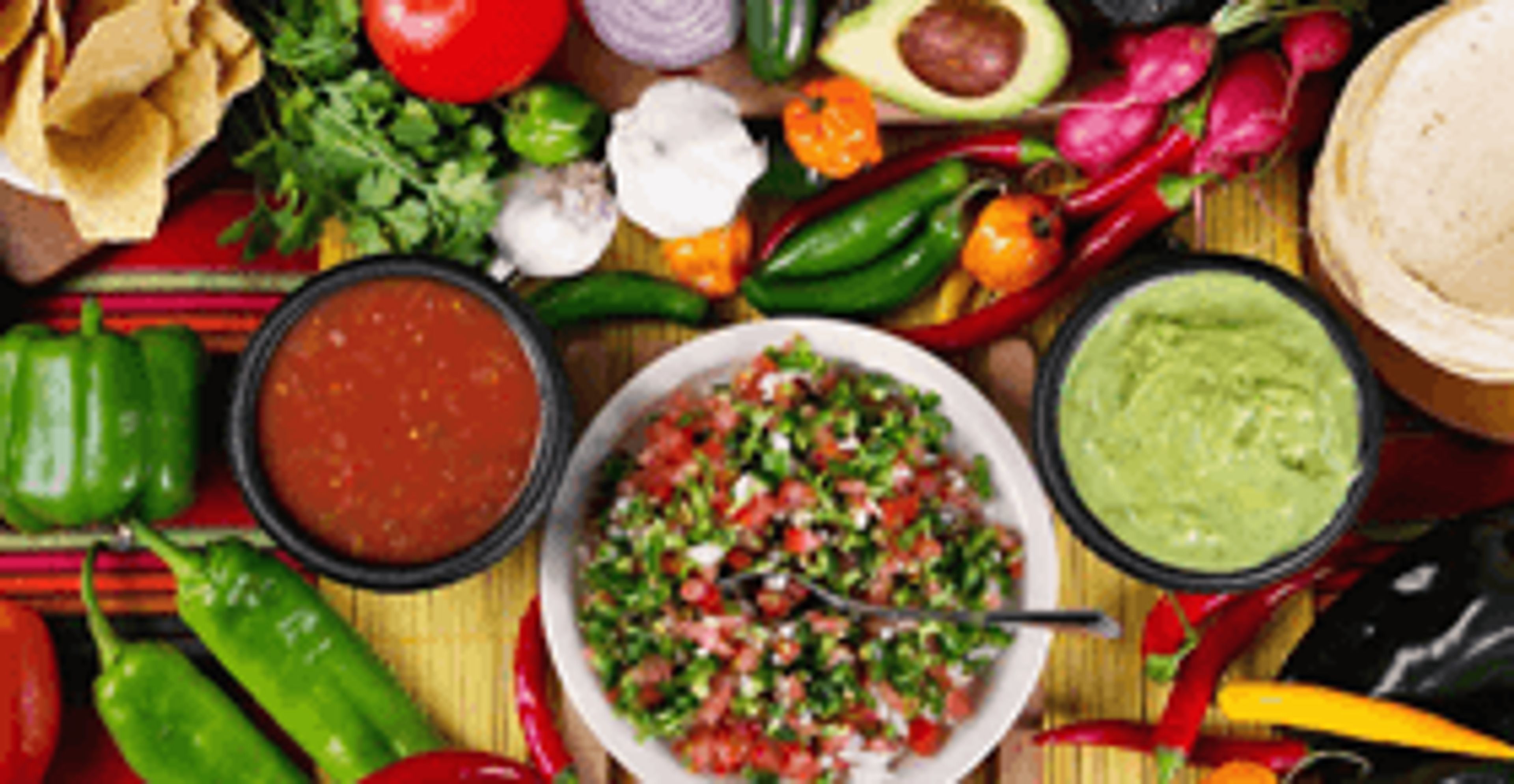 Cover photo of 1306 Garden Miami