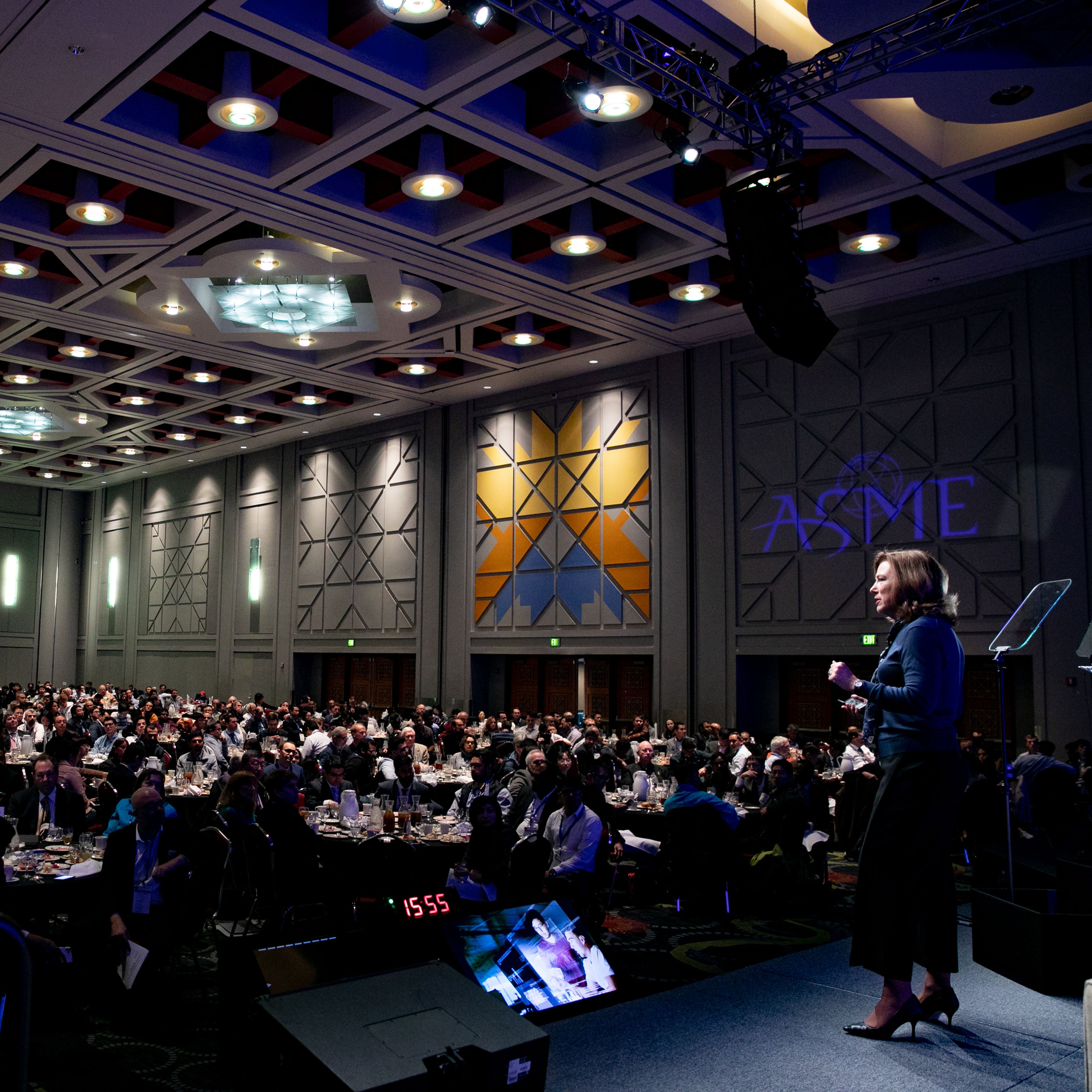 Cover photo of Kinser Studios