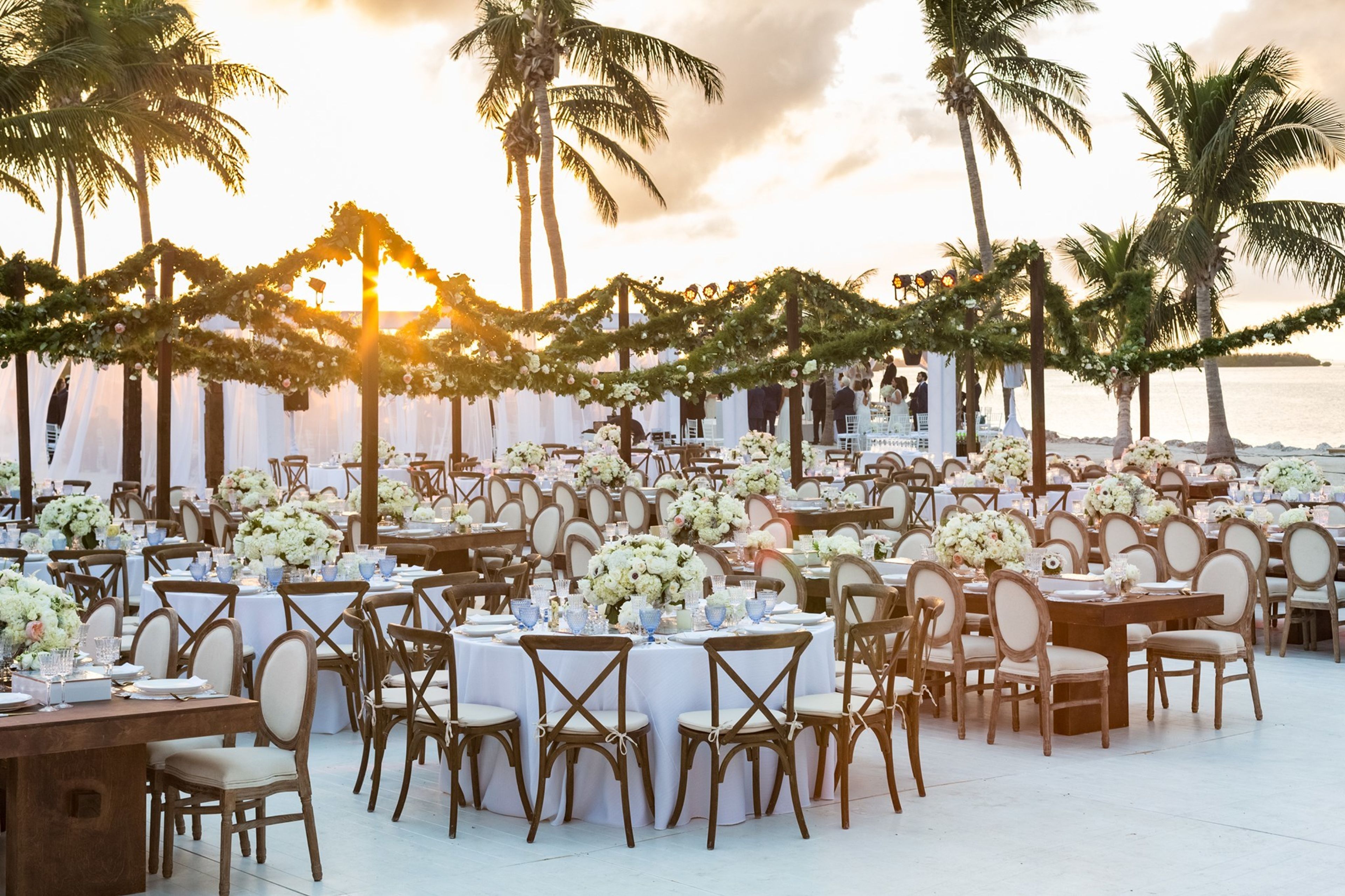 Cover photo of Morada Bay Keys