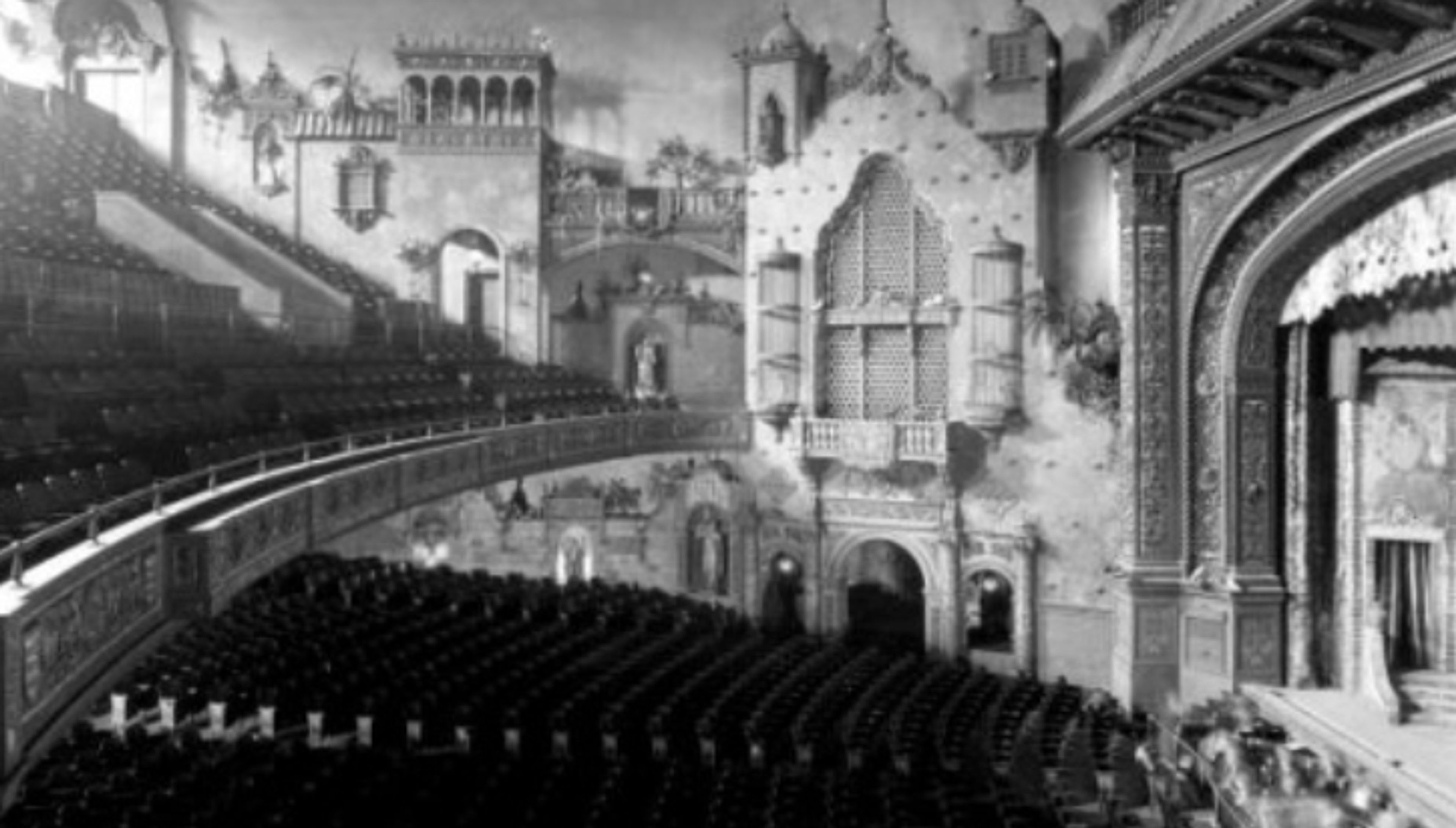 Cover photo of Olympia Arts MIAMI