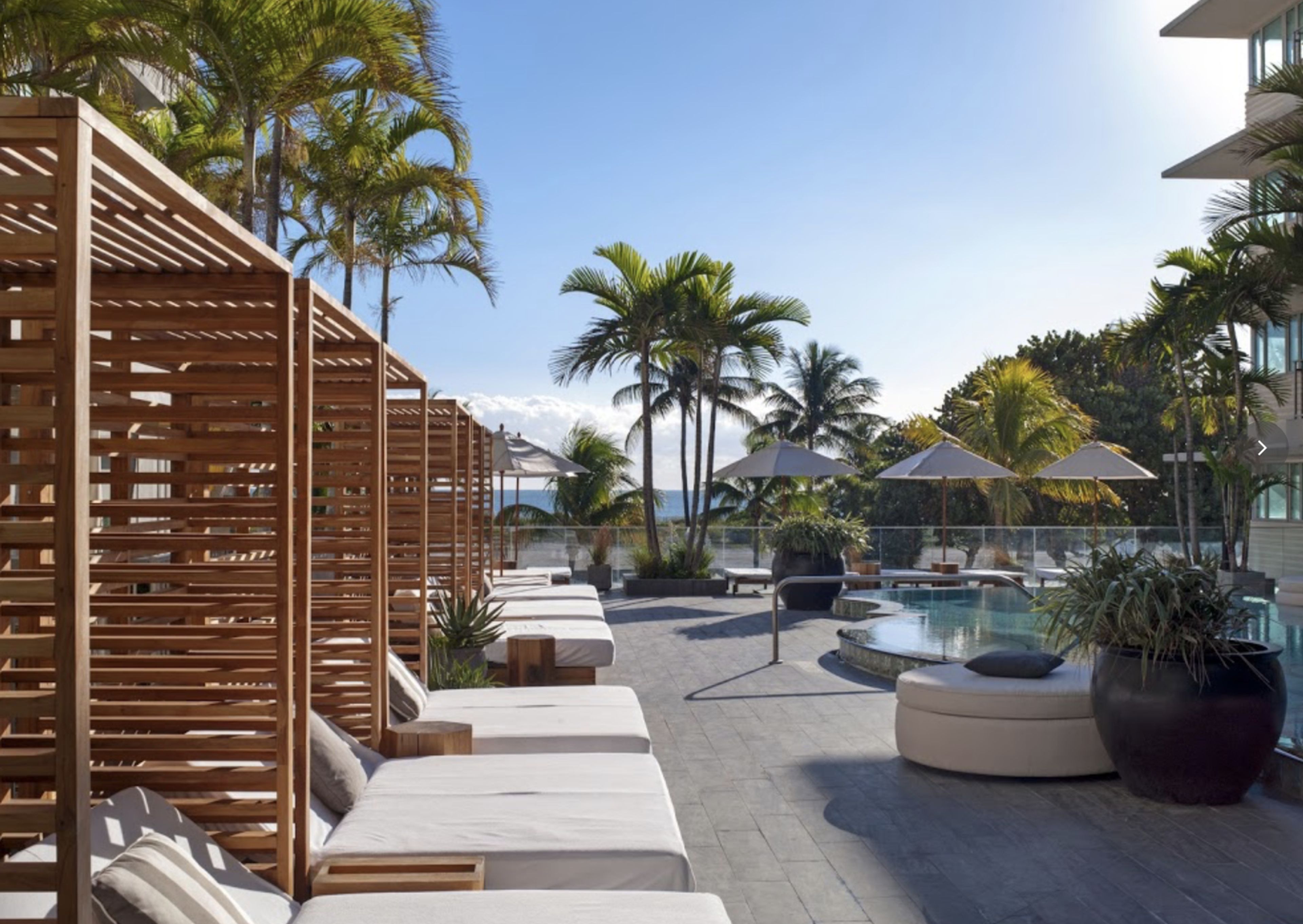 Cover photo of Hotel Victor