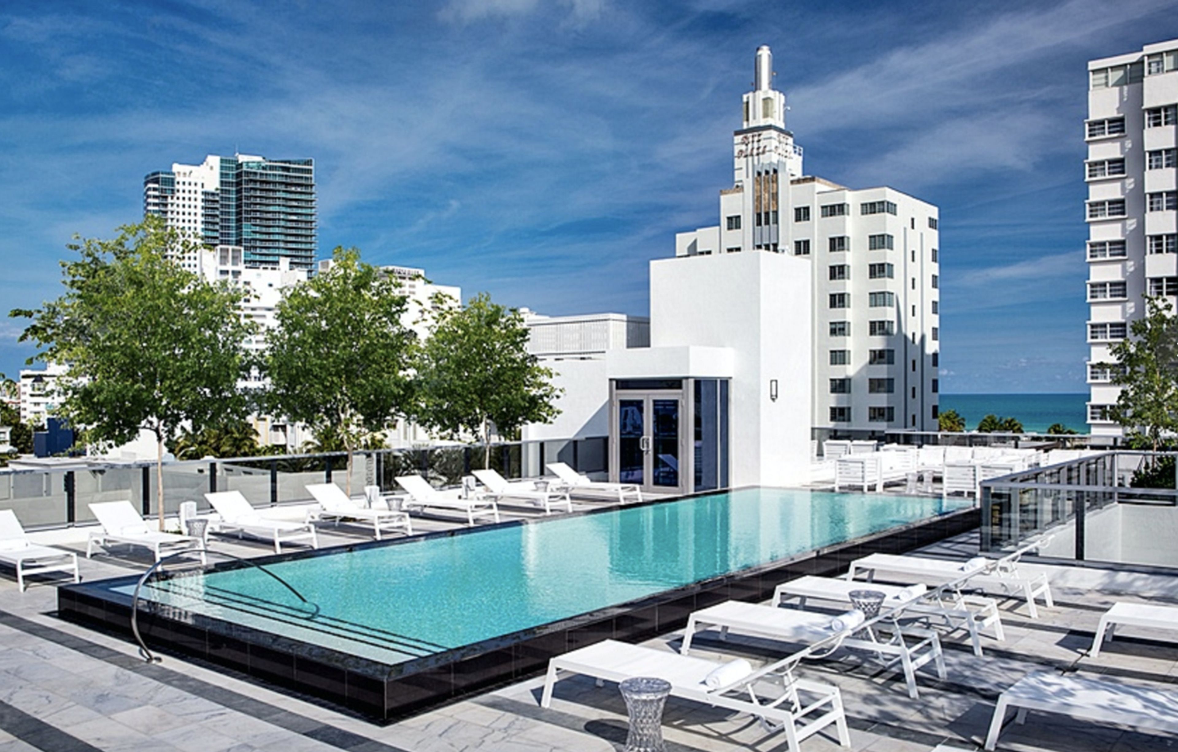 Cover photo of Domio Kaskades Hotel