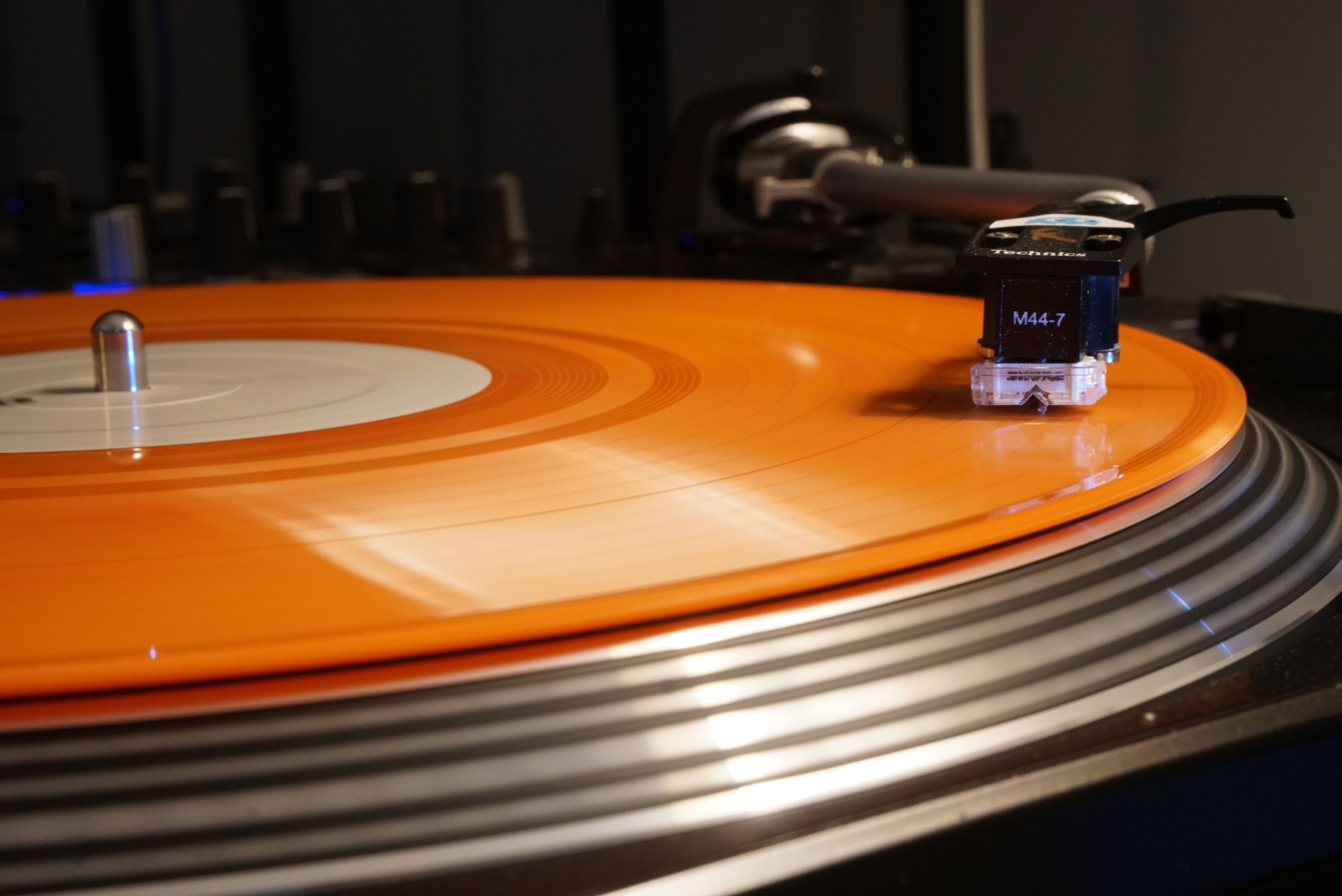 Cover photo of Sir Force Experience