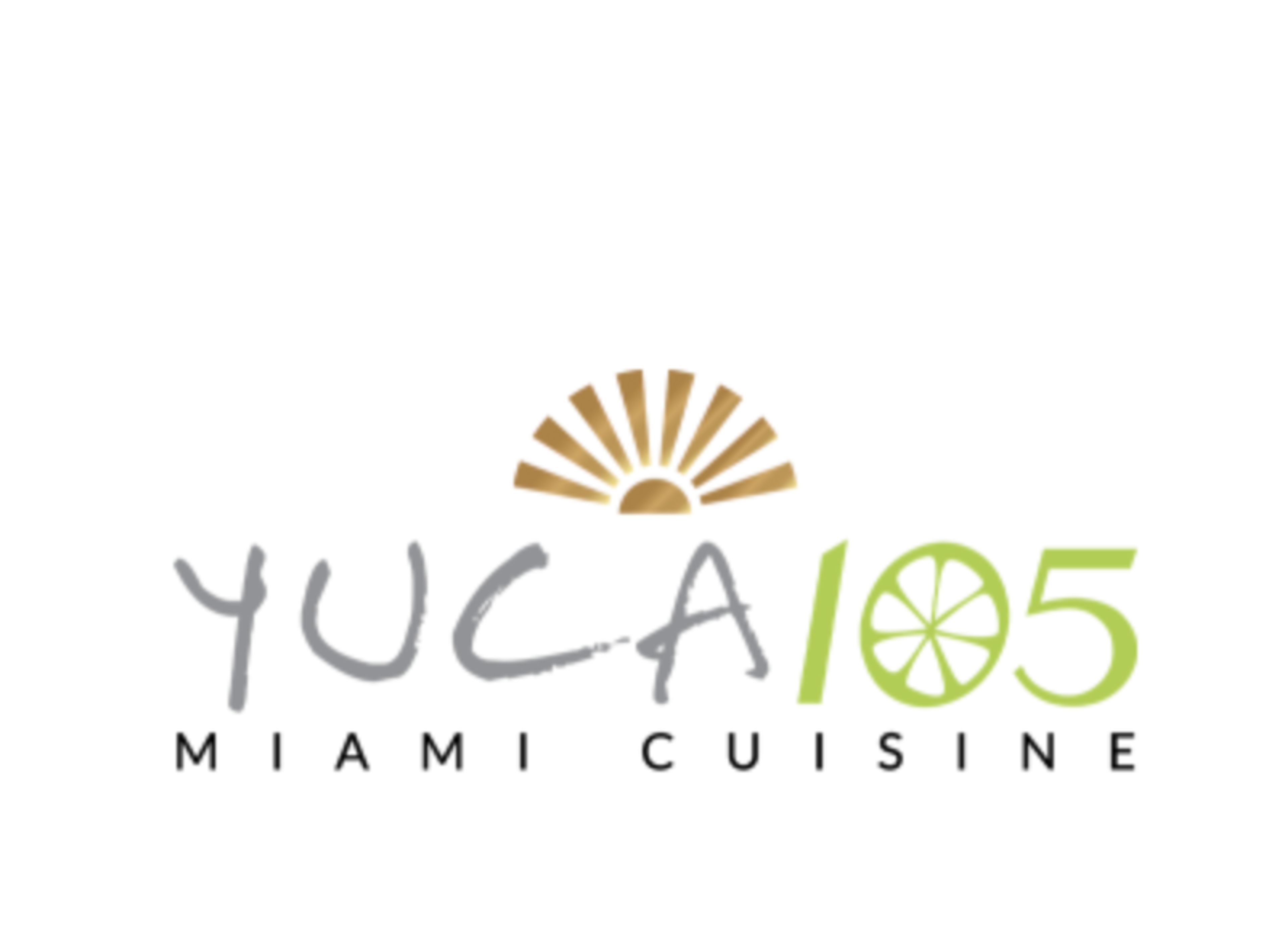 Cover photo of YUCA 105
