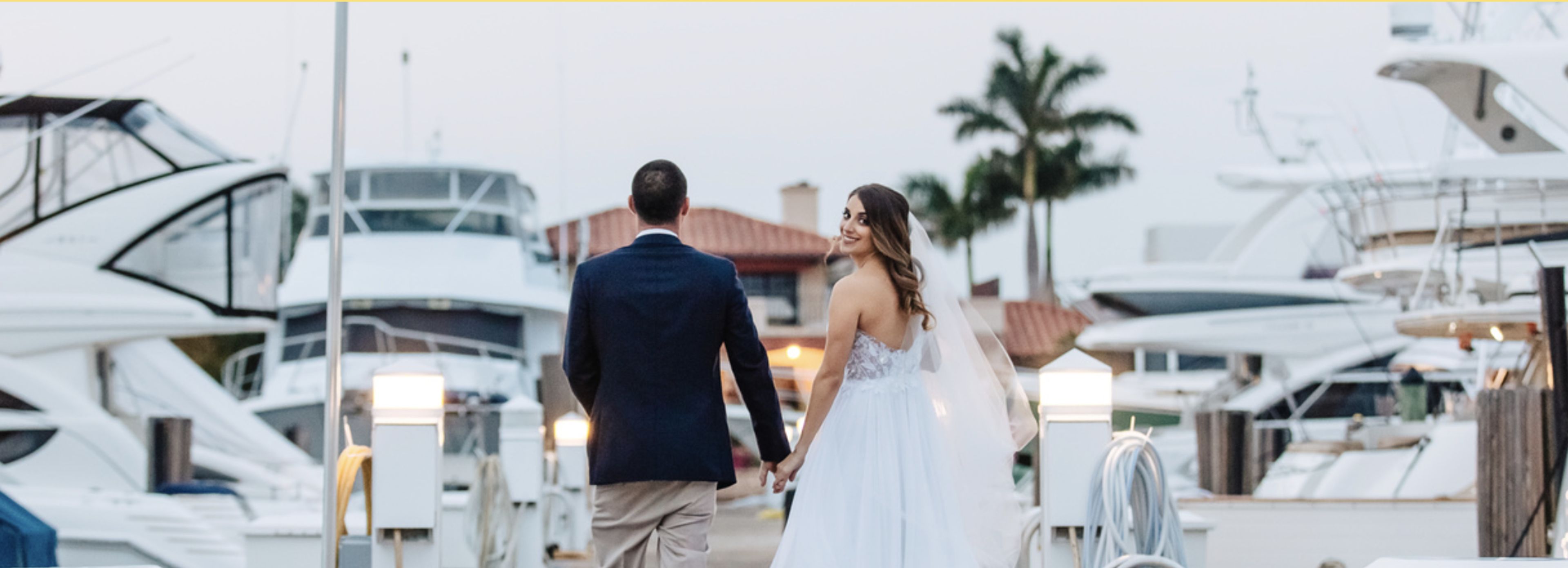 Cover photo of Luxury Yacht Charters