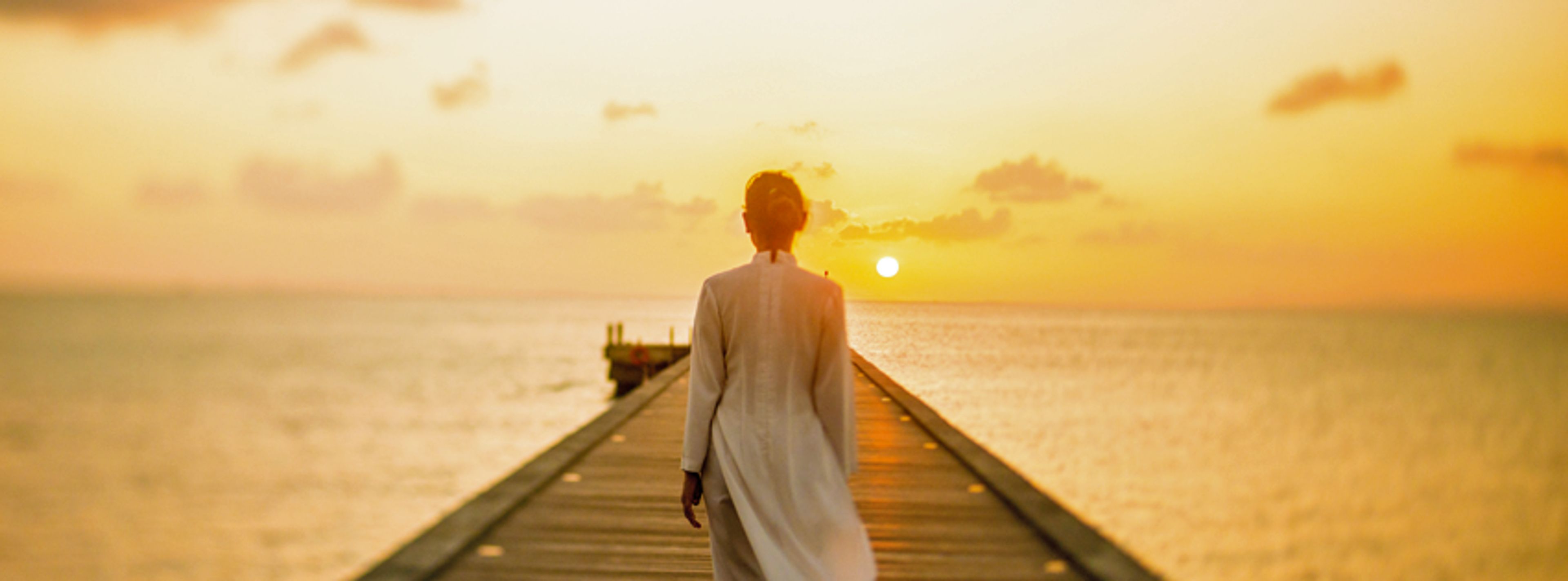 Cover photo of InterContinental - The Clement Monterey