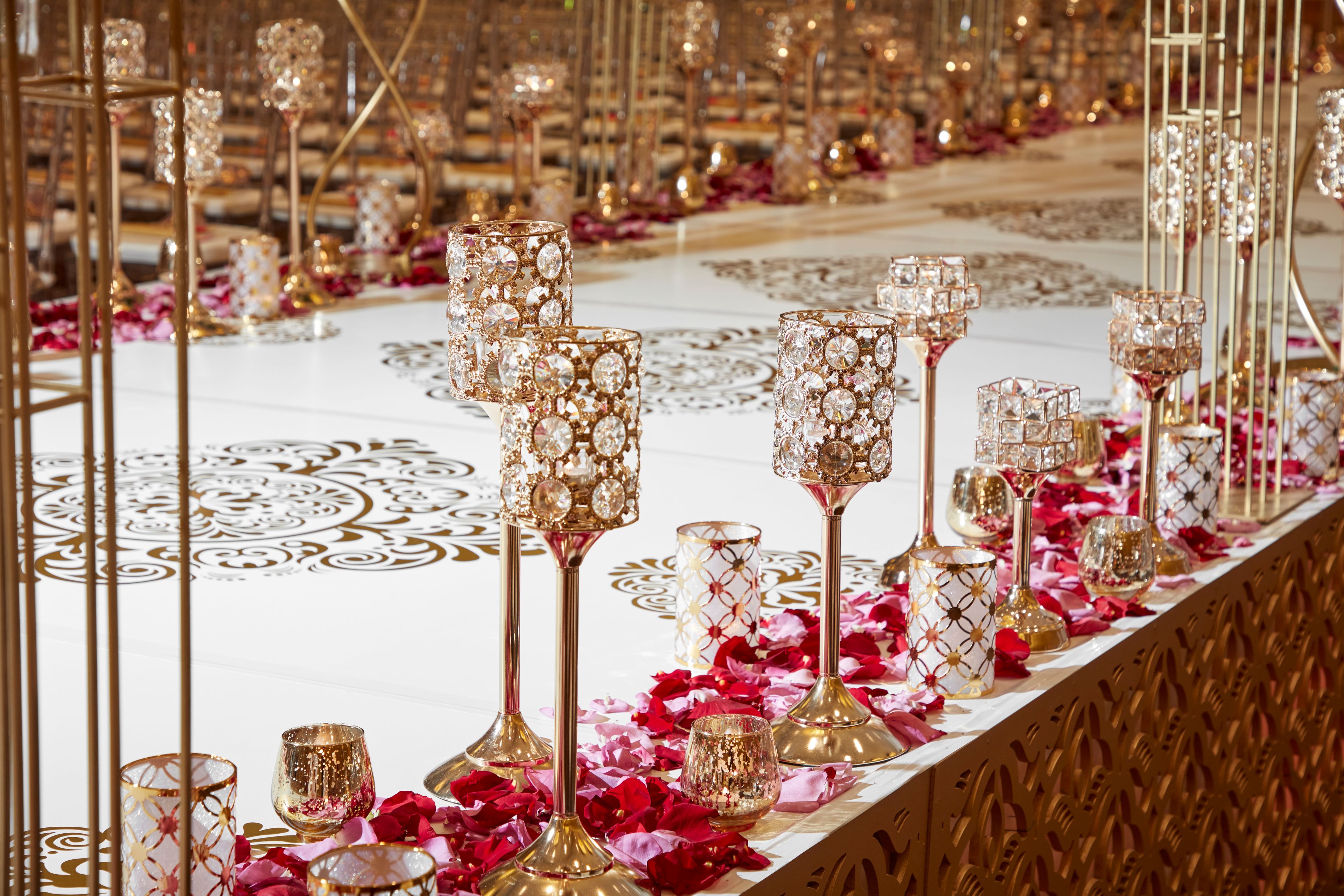 Cover photo of Hyatt Regency Bellevue