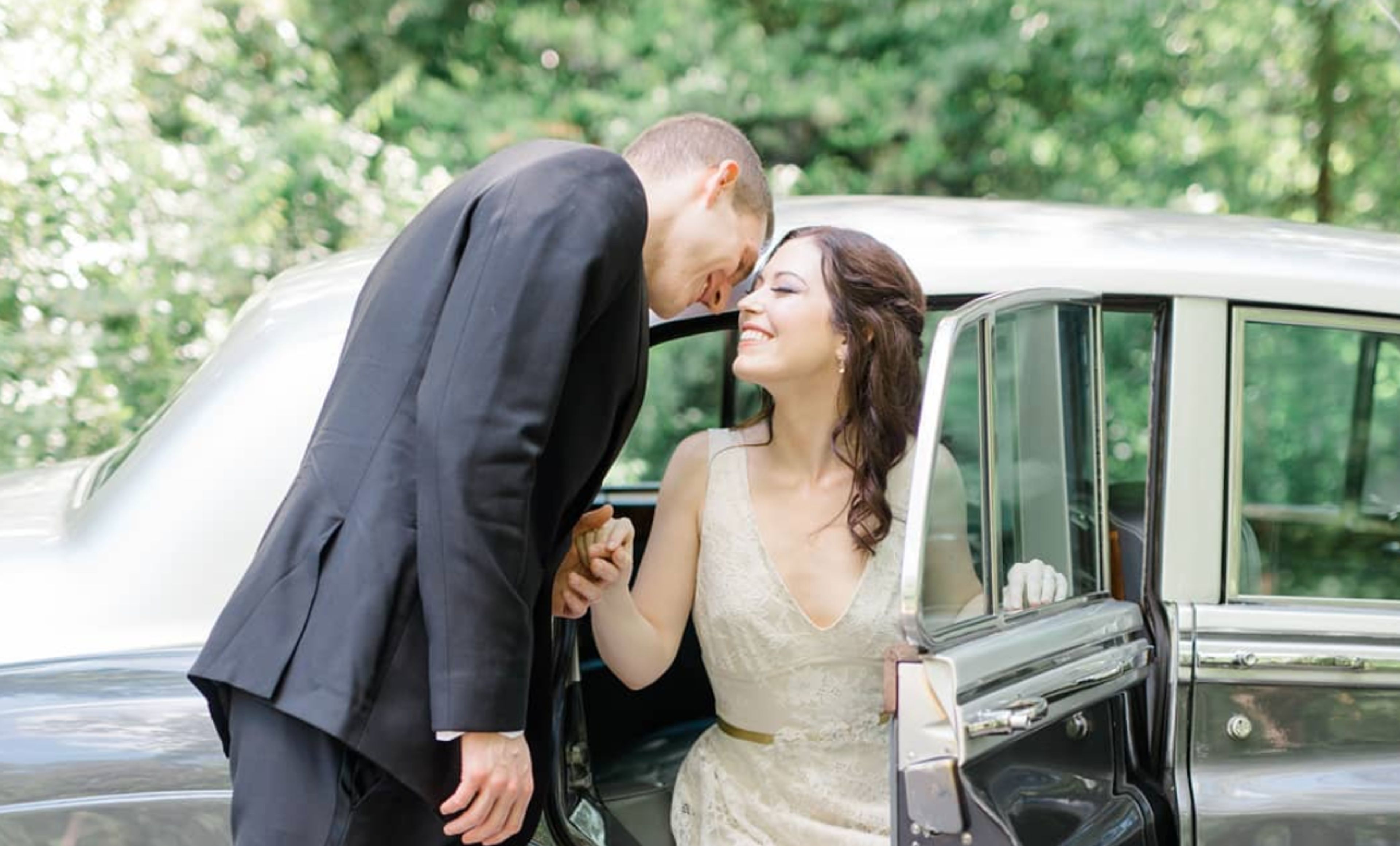 Cover photo of Atlantic Limo