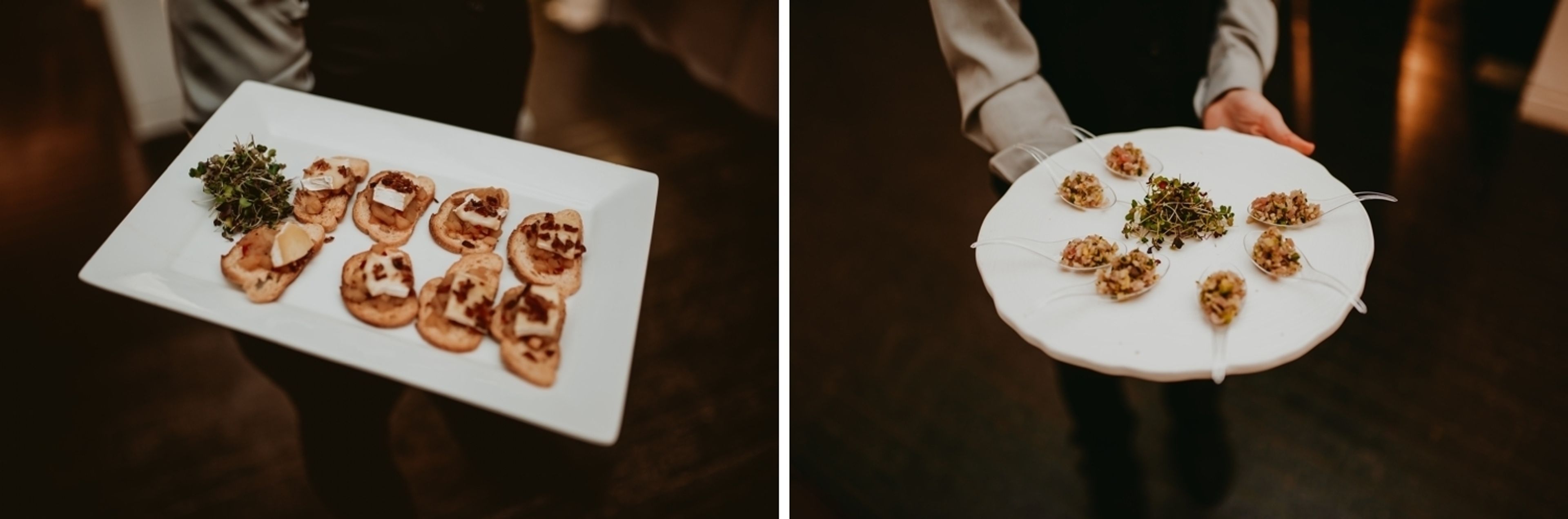 Cover photo of Chef By Request