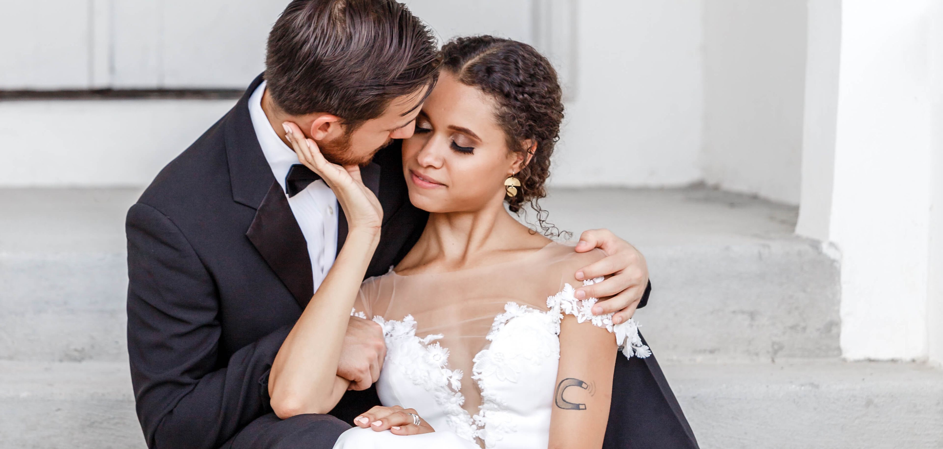 Cover photo of Luxe Filmography