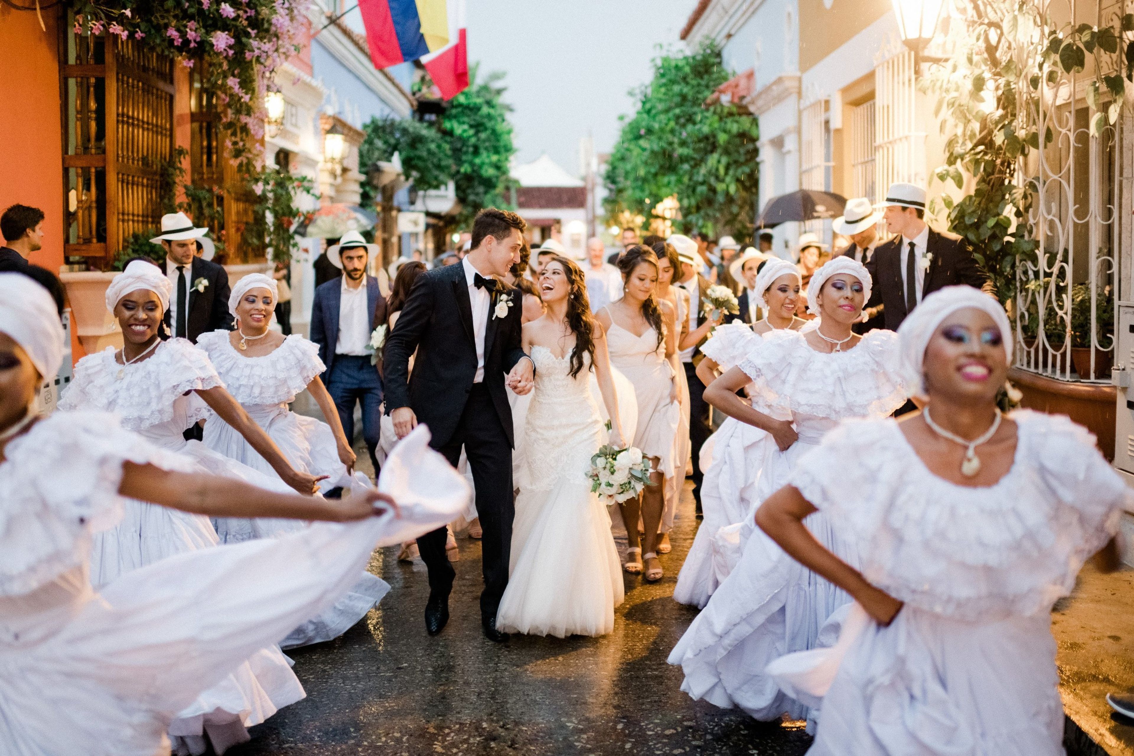 Cover photo of Masson Liang Photo