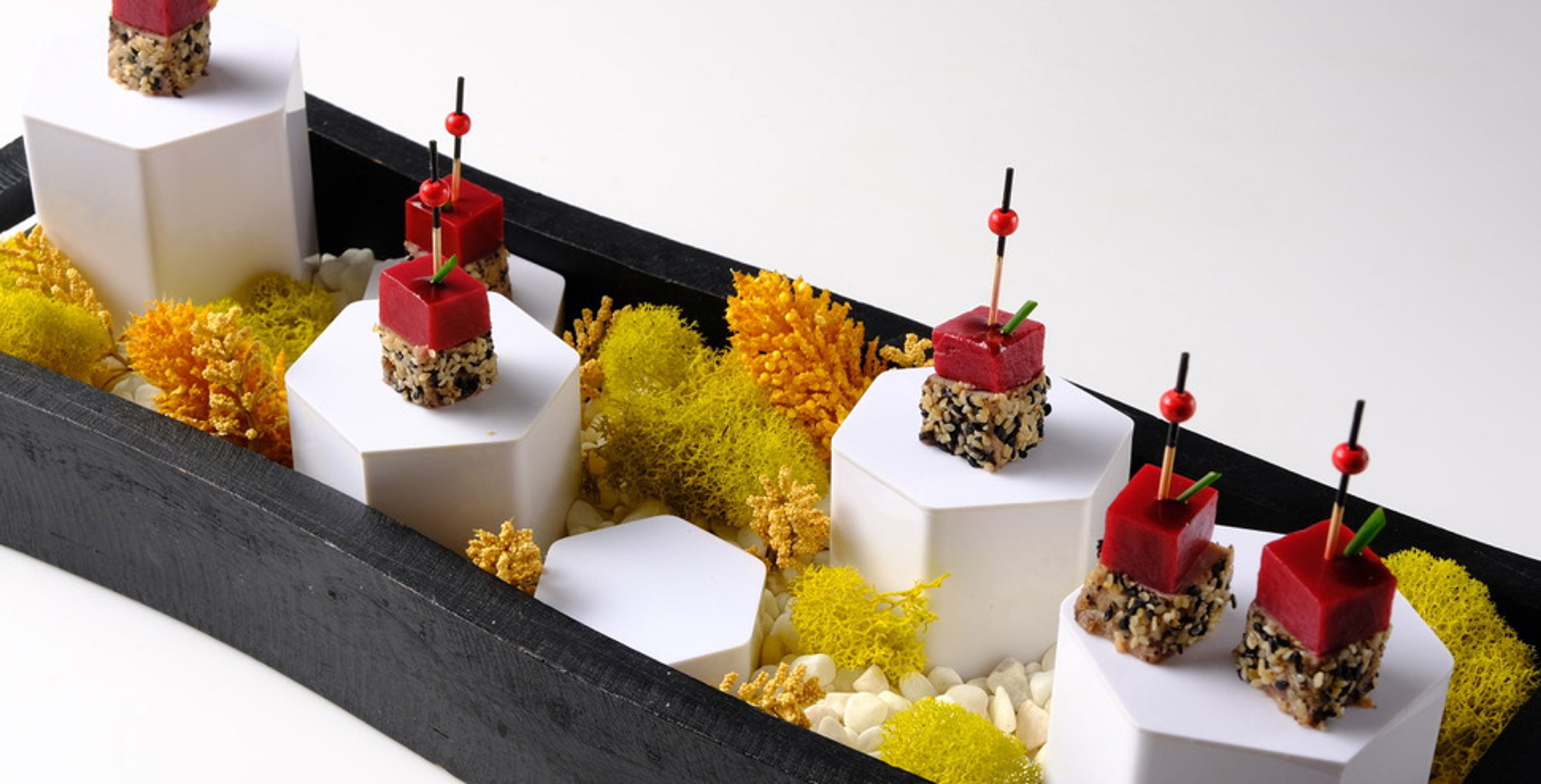 Cover photo of Windows Catering