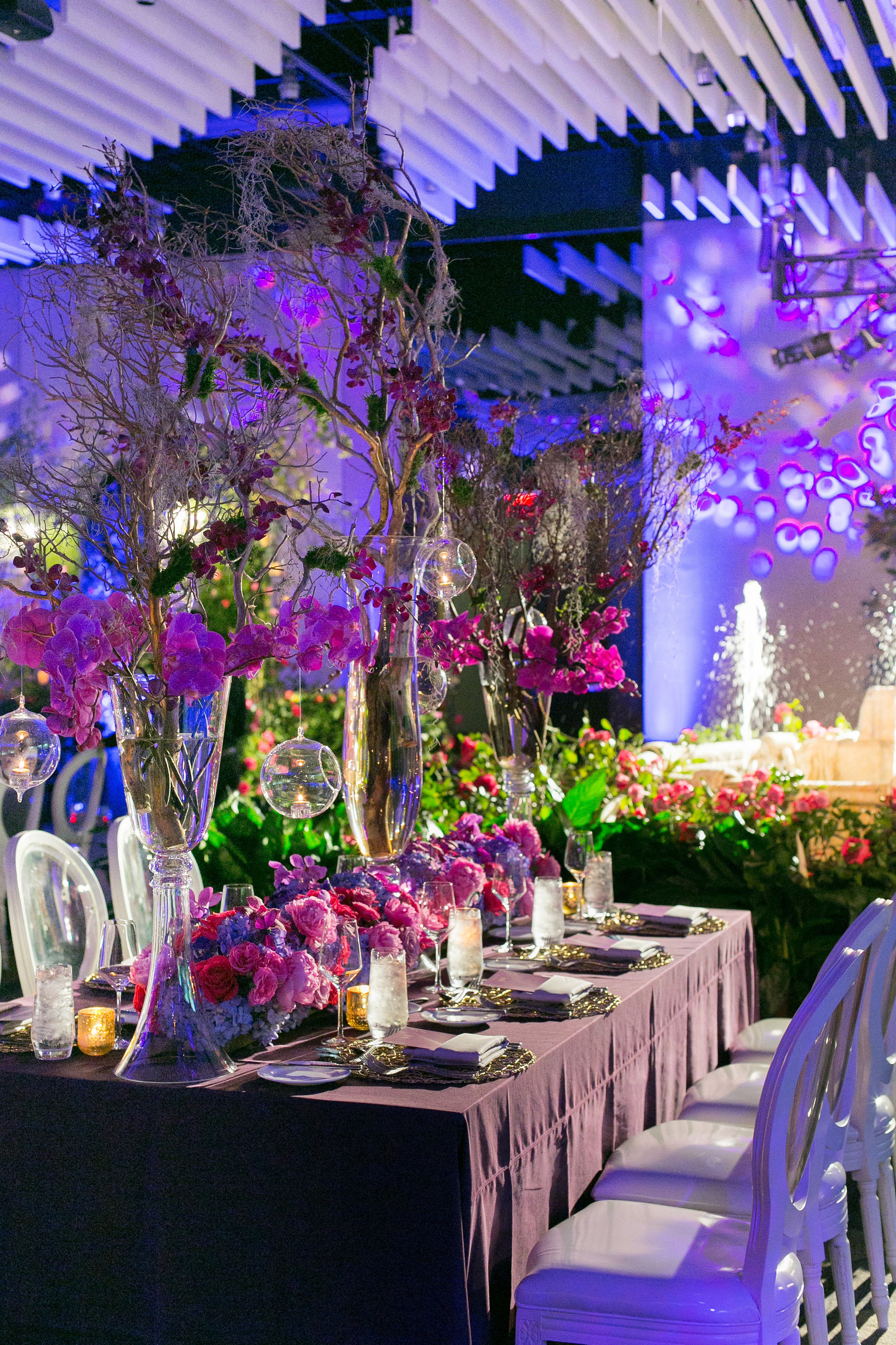 Cover photo of Renaissance Dallas at Plano Legacy West Hotel