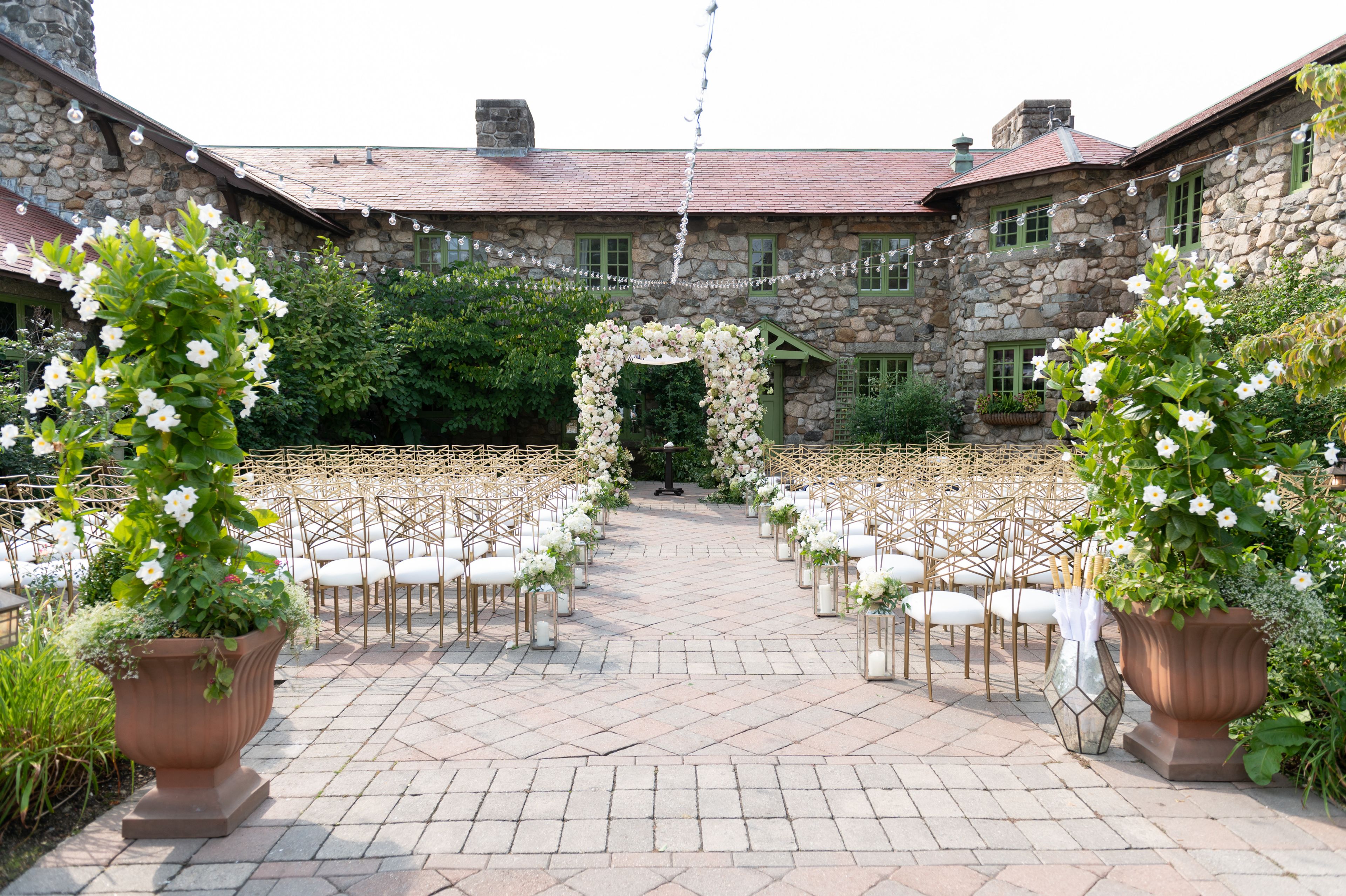 Cover photo of Erin Davies Consultancy