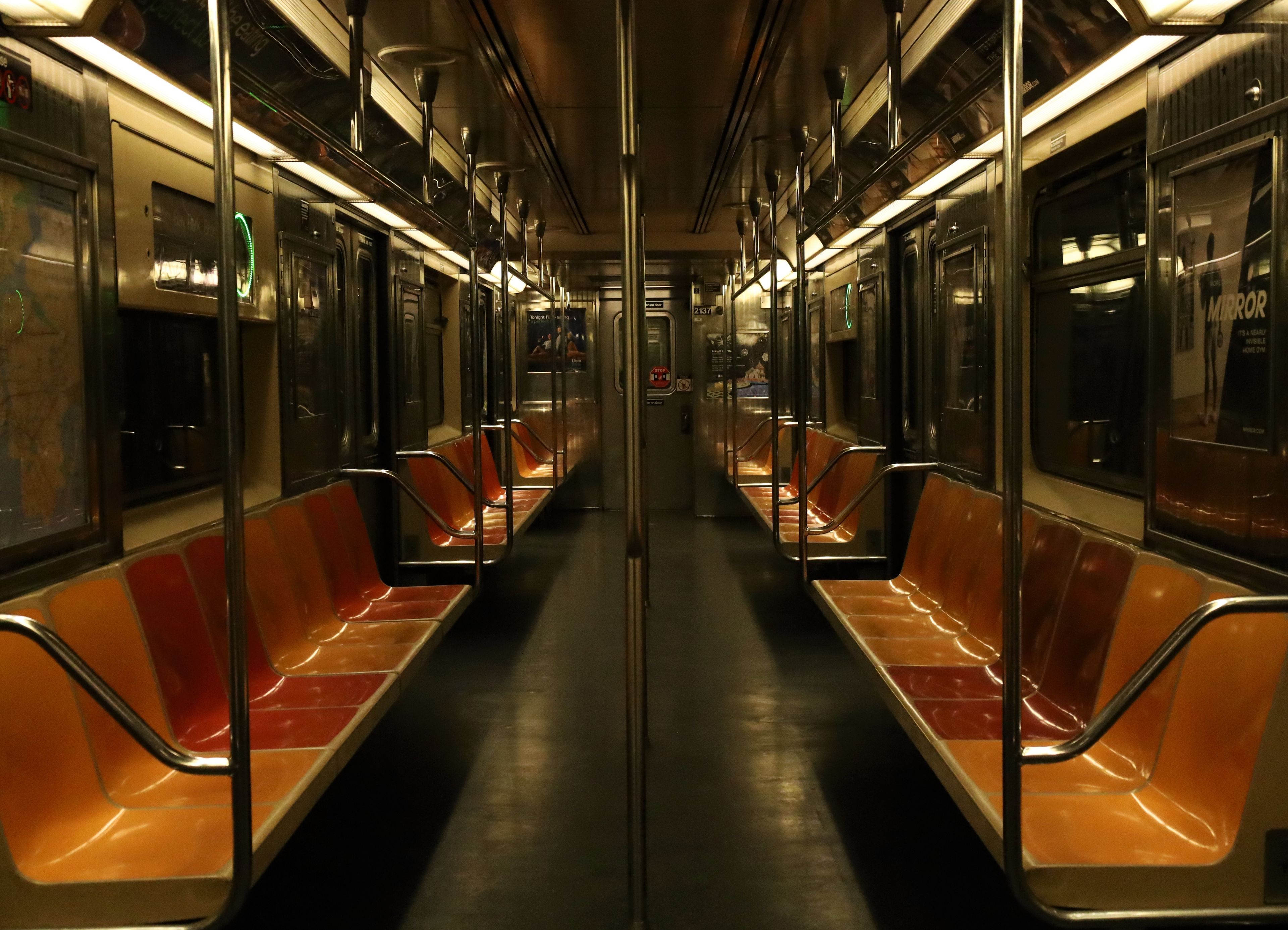 Cover photo of Cheese Slice Films