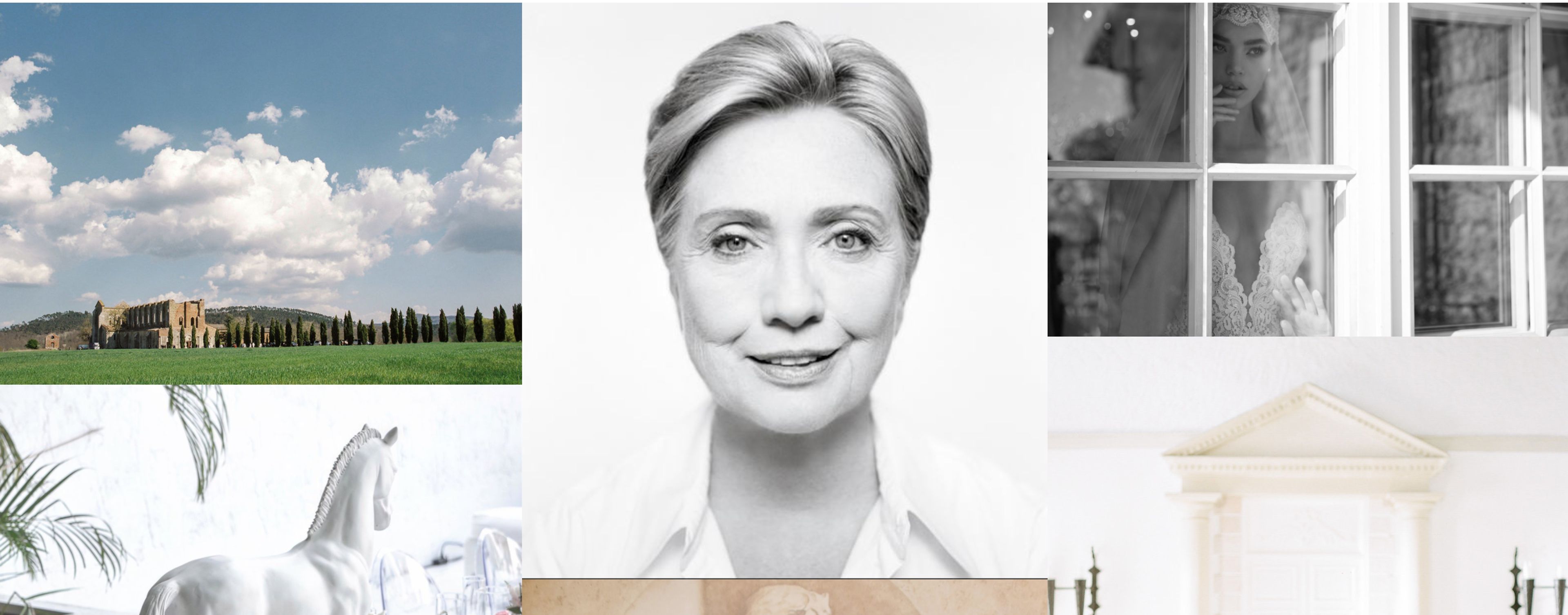 Cover photo of Luxe Fête Event Planning and Design Studio