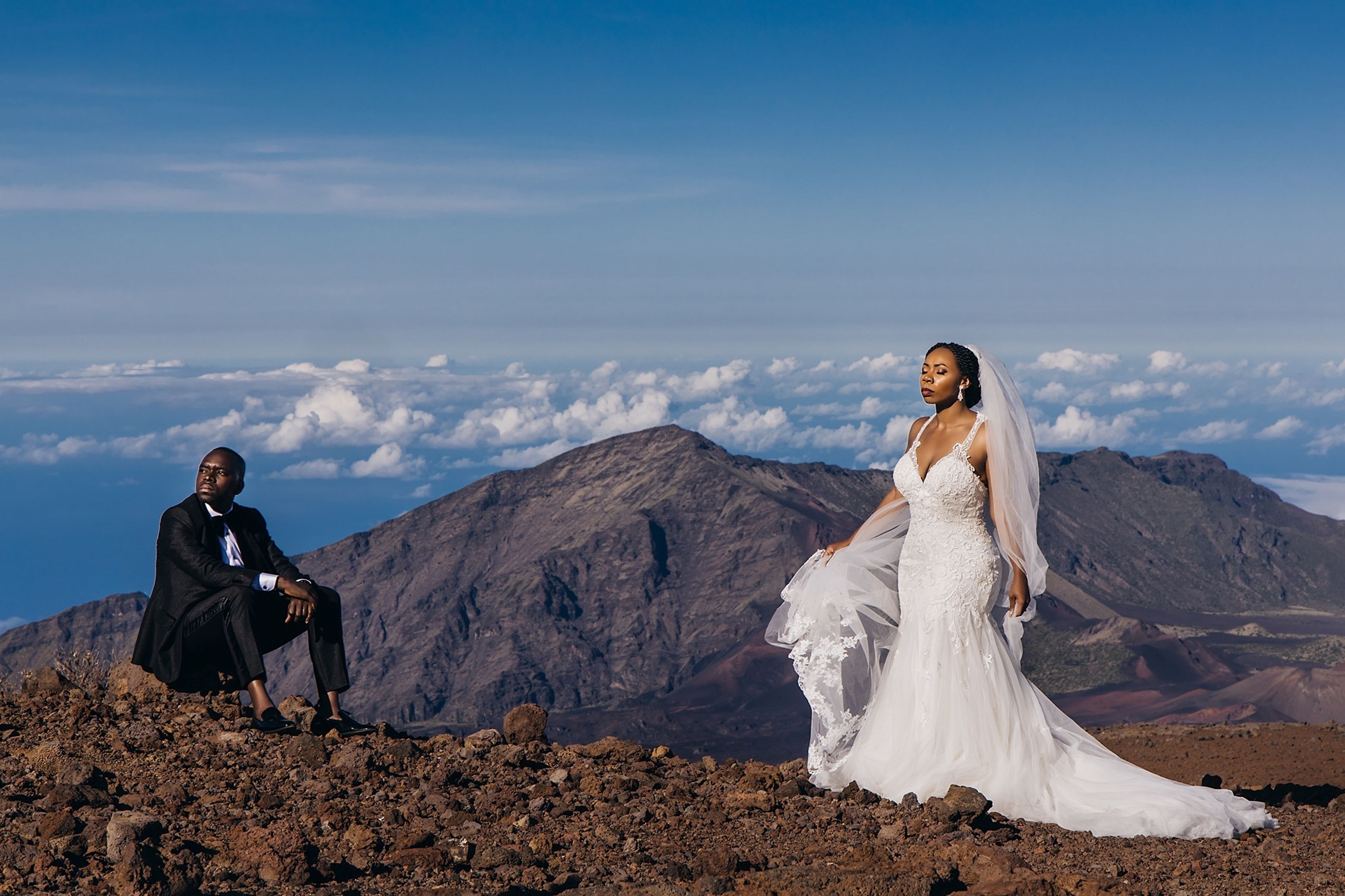 Cover photo of Stanlo Photography