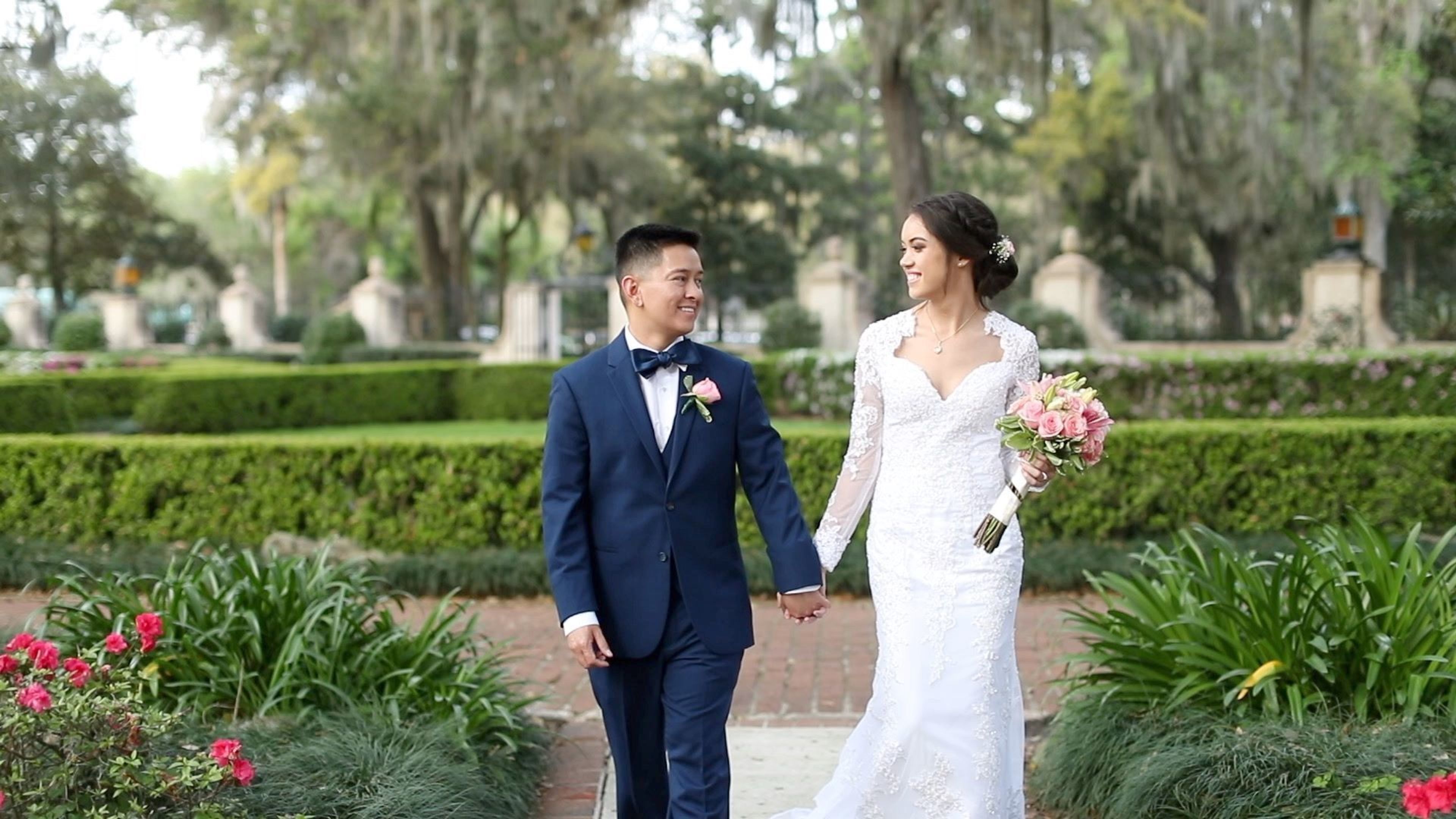 Cover photo of Unleashed Vizuals