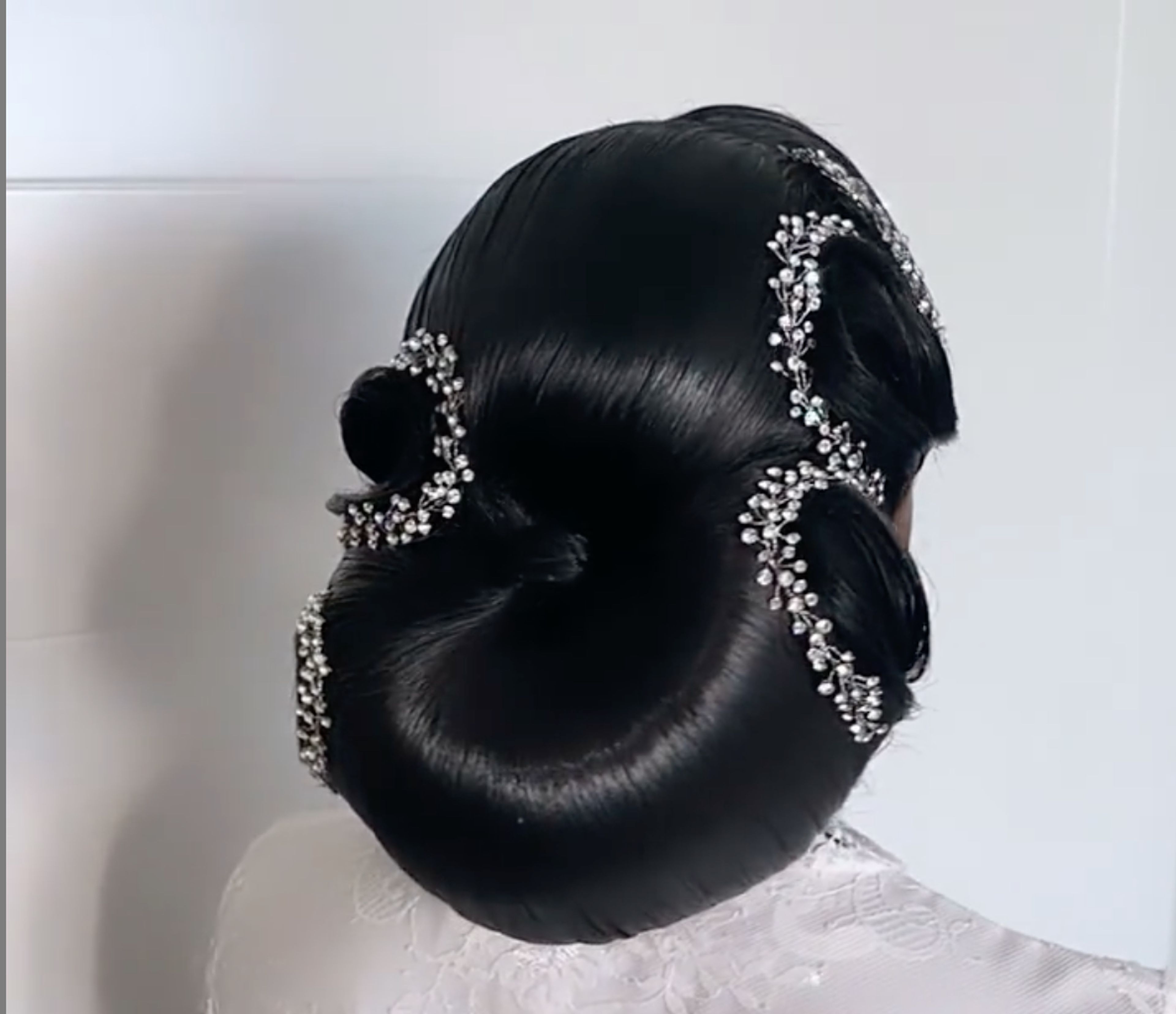 Cover photo of Hair Chemistry Miami