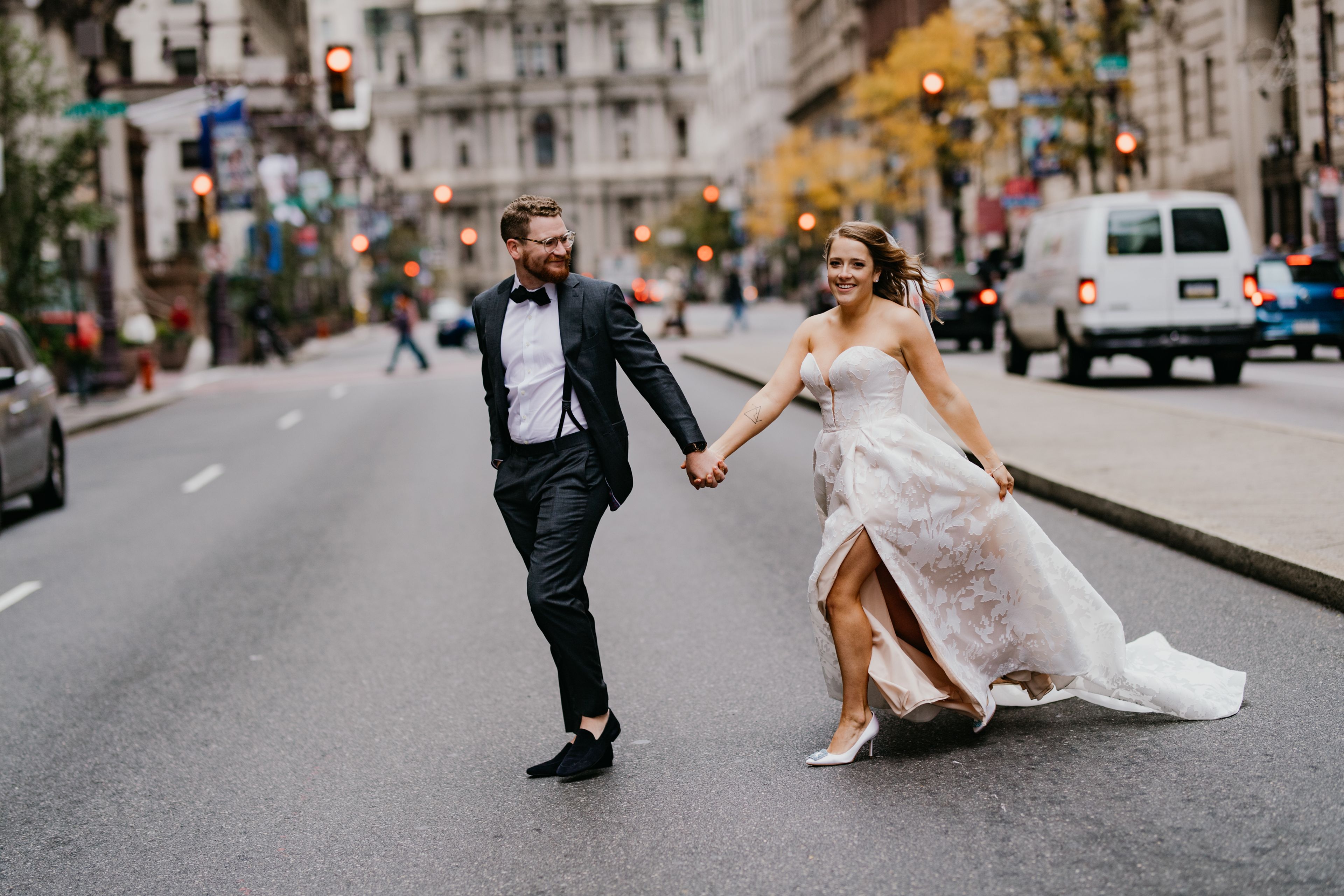 Cover photo of Musa Weddings