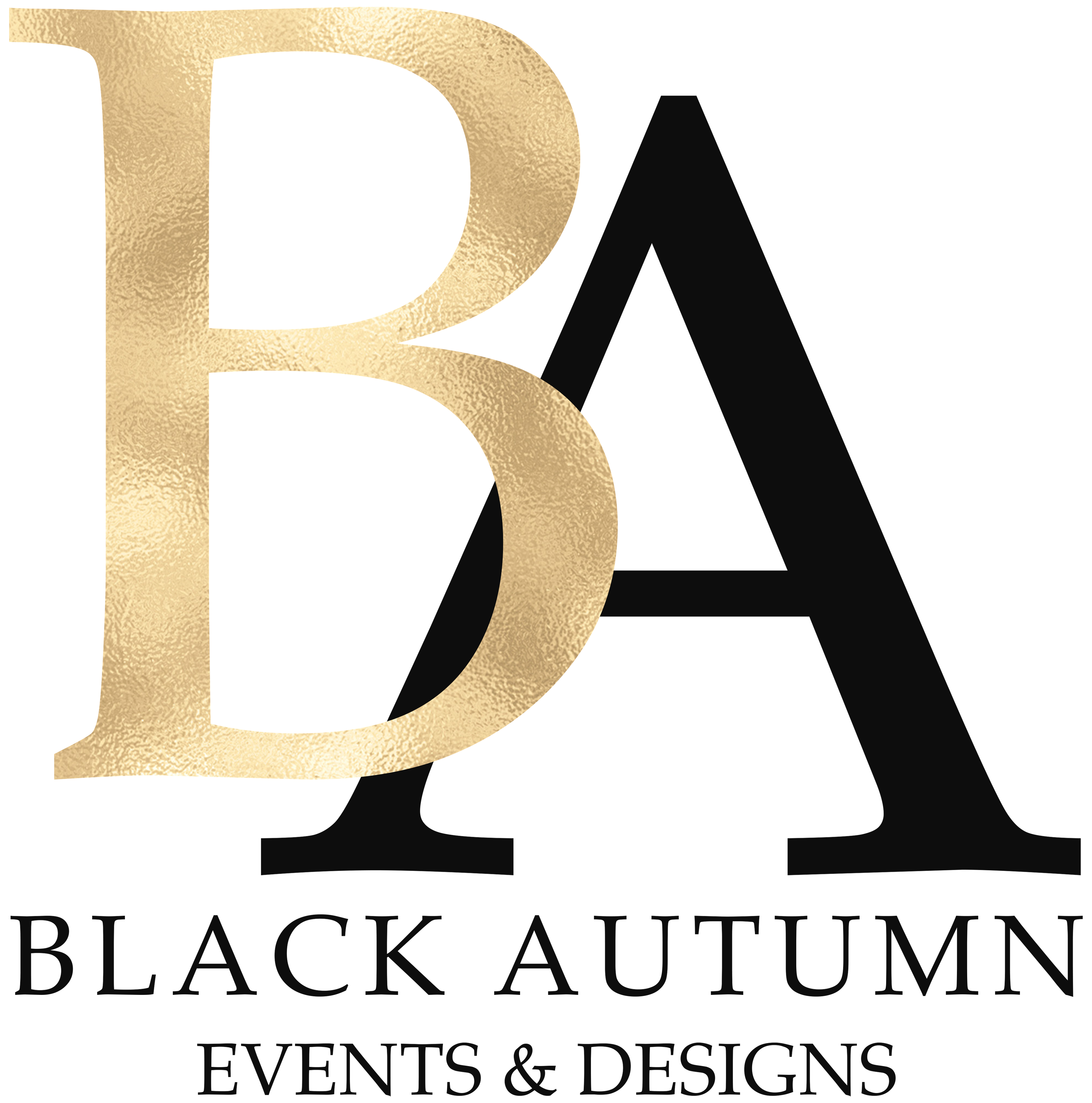 Cover photo of Black Autumn Studio