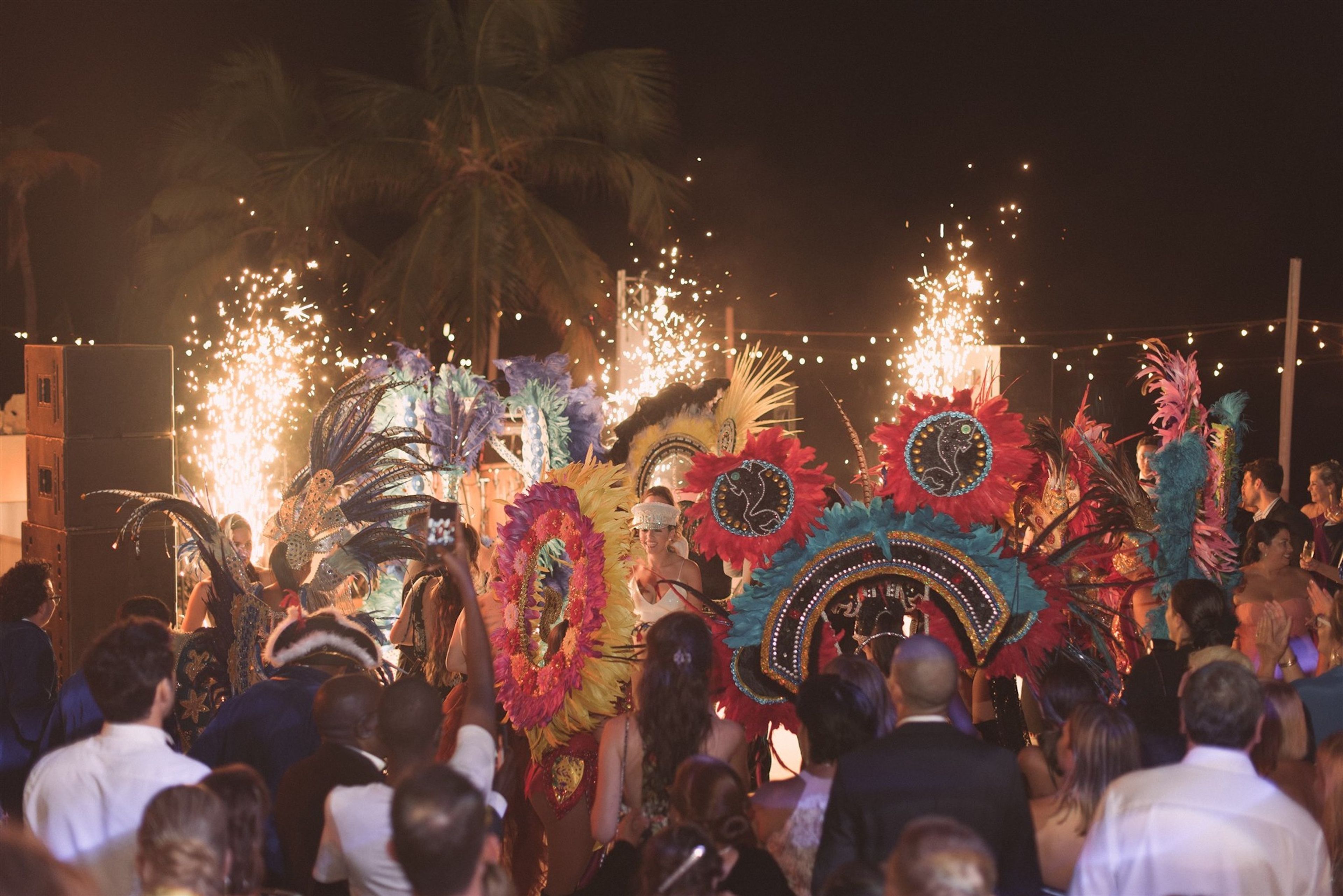 Cover photo of Stafford Creative + Co.