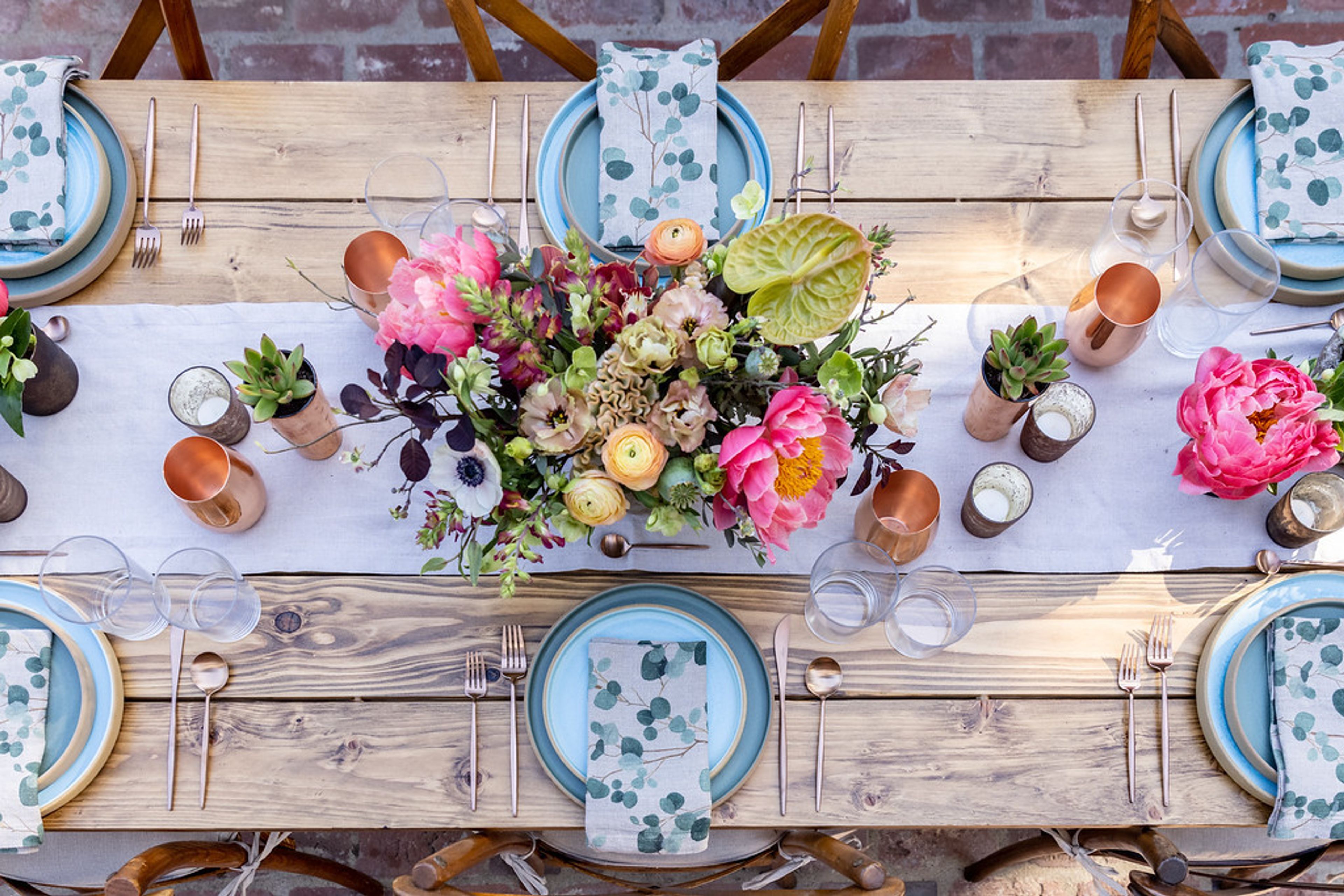 Cover photo of The Planning Society