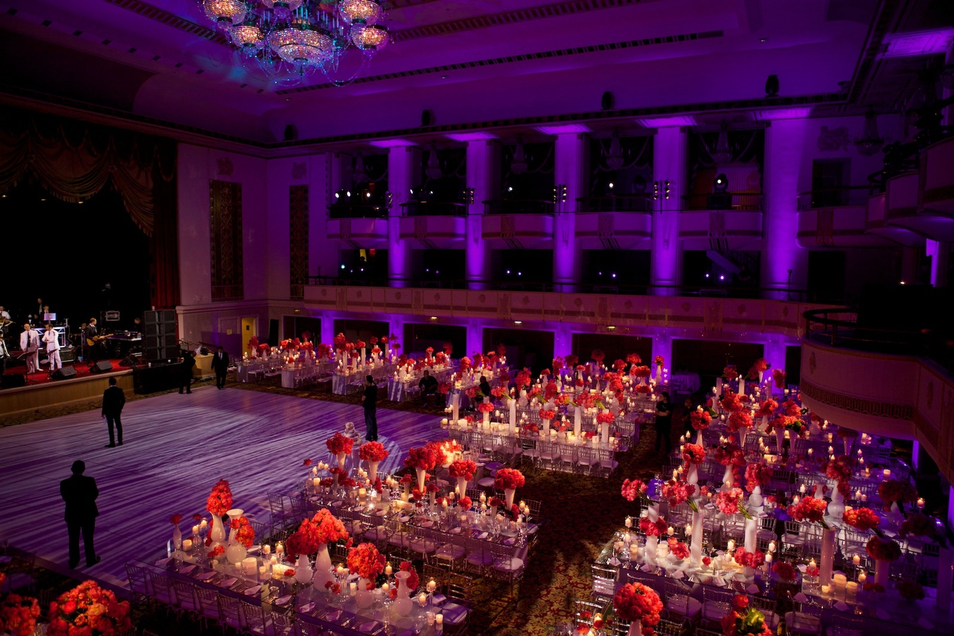 Cover photo of RBB Designs