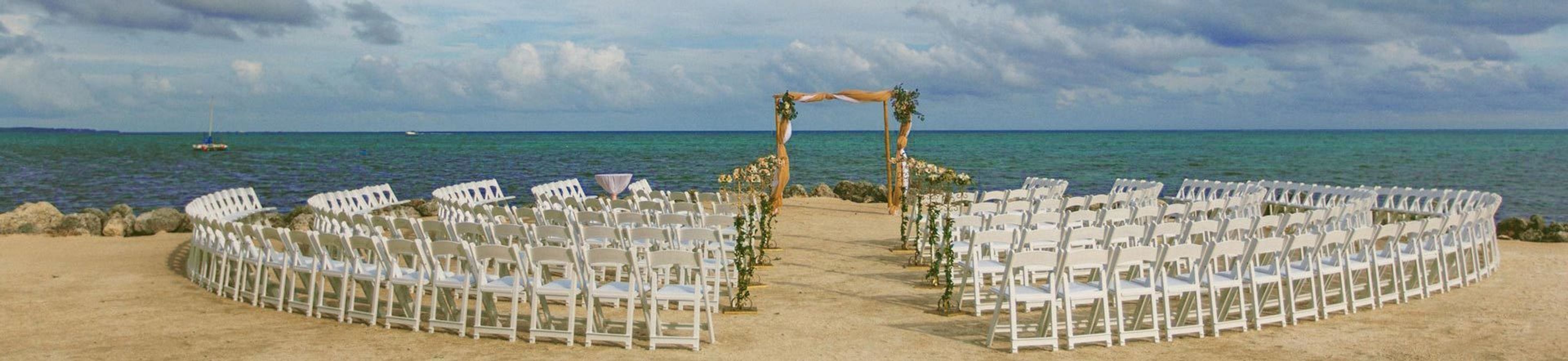 Cover photo of Islander Resort