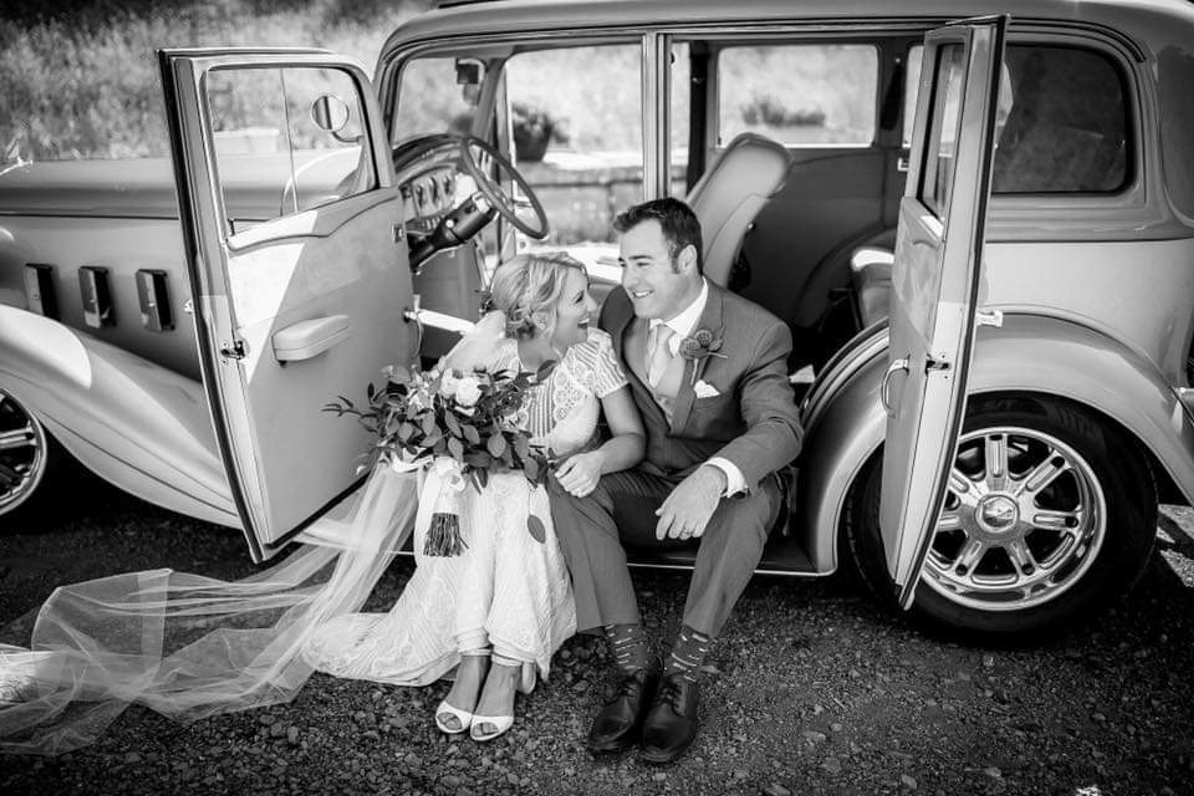 Cover photo of Stacey Goods Farm & Events